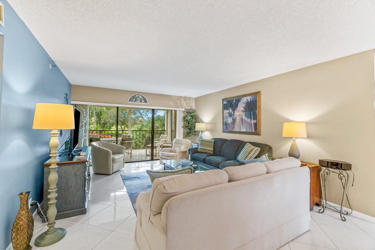 6662 Boca Del Mar Drive Unit: 218