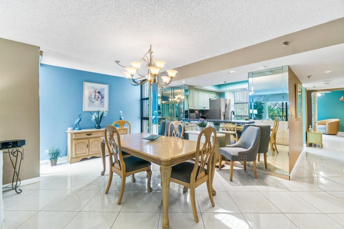 6662 Boca Del Mar Drive Unit: 218