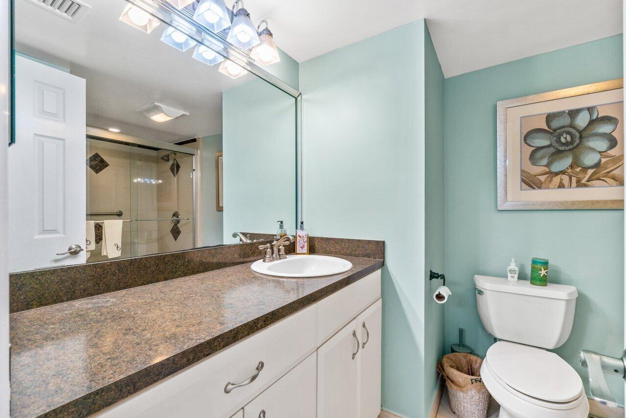 6662 Boca Del Mar Drive Unit: 218