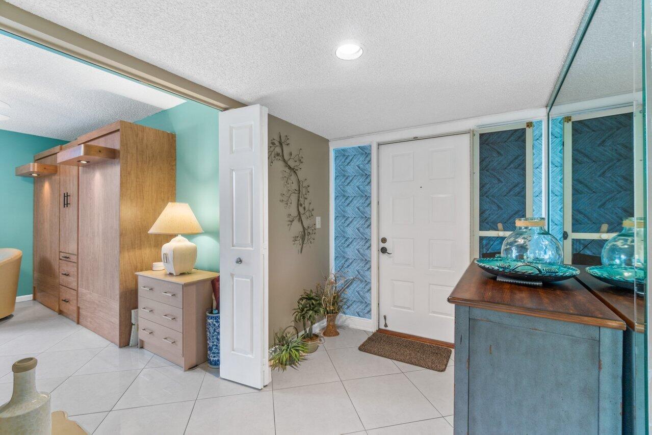 6662 Boca Del Mar Drive Unit: 218