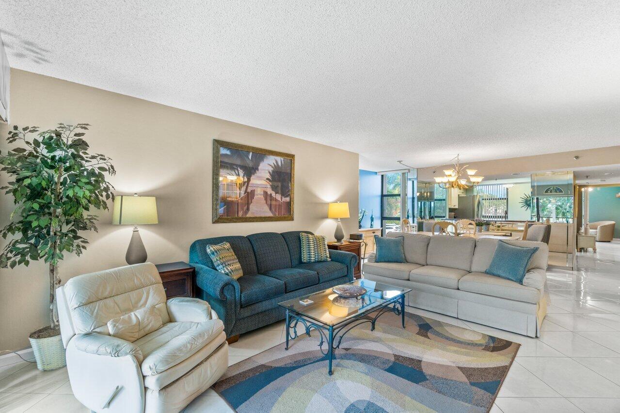 6662 Boca Del Mar Drive Unit: 218