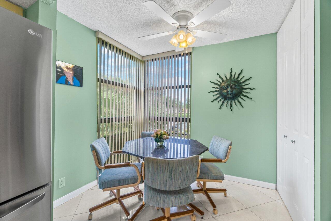 6662 Boca Del Mar Drive Unit: 218