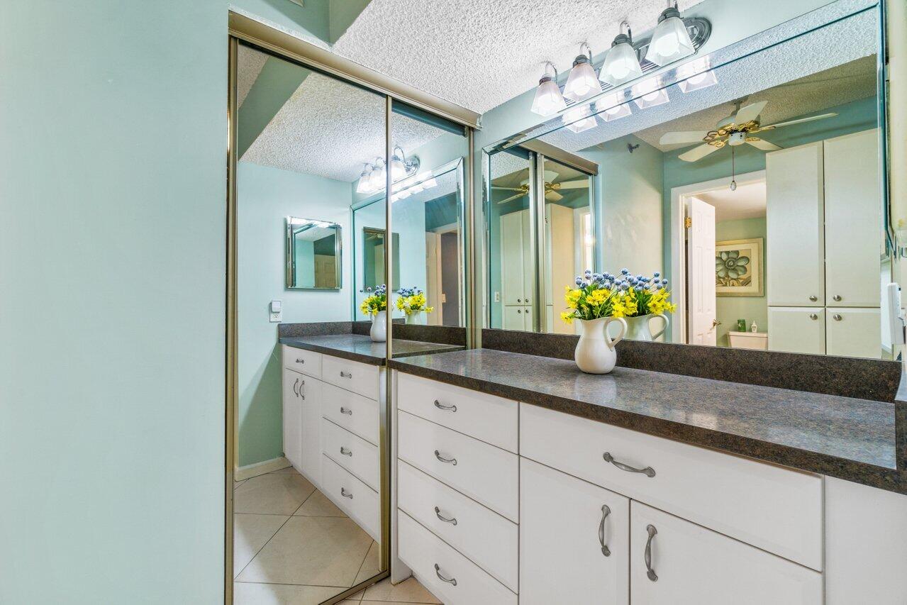 6662 Boca Del Mar Drive Unit: 218