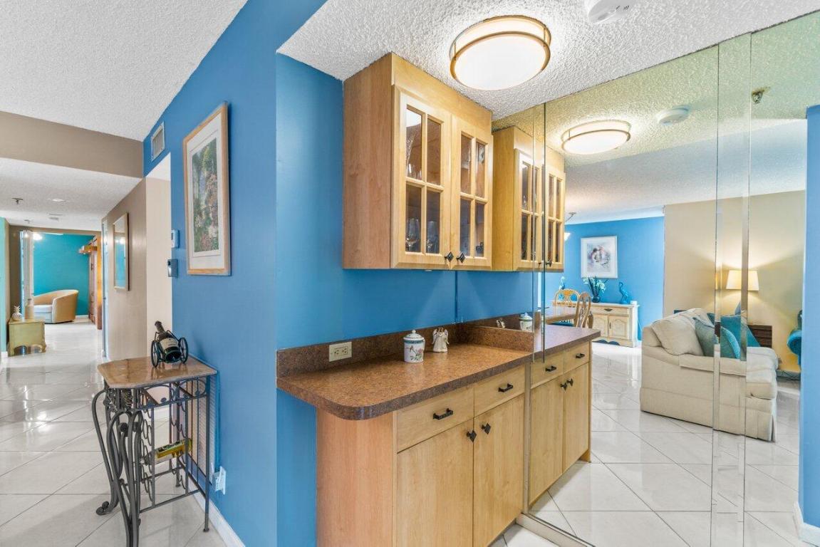 6662 Boca Del Mar Drive Unit: 218