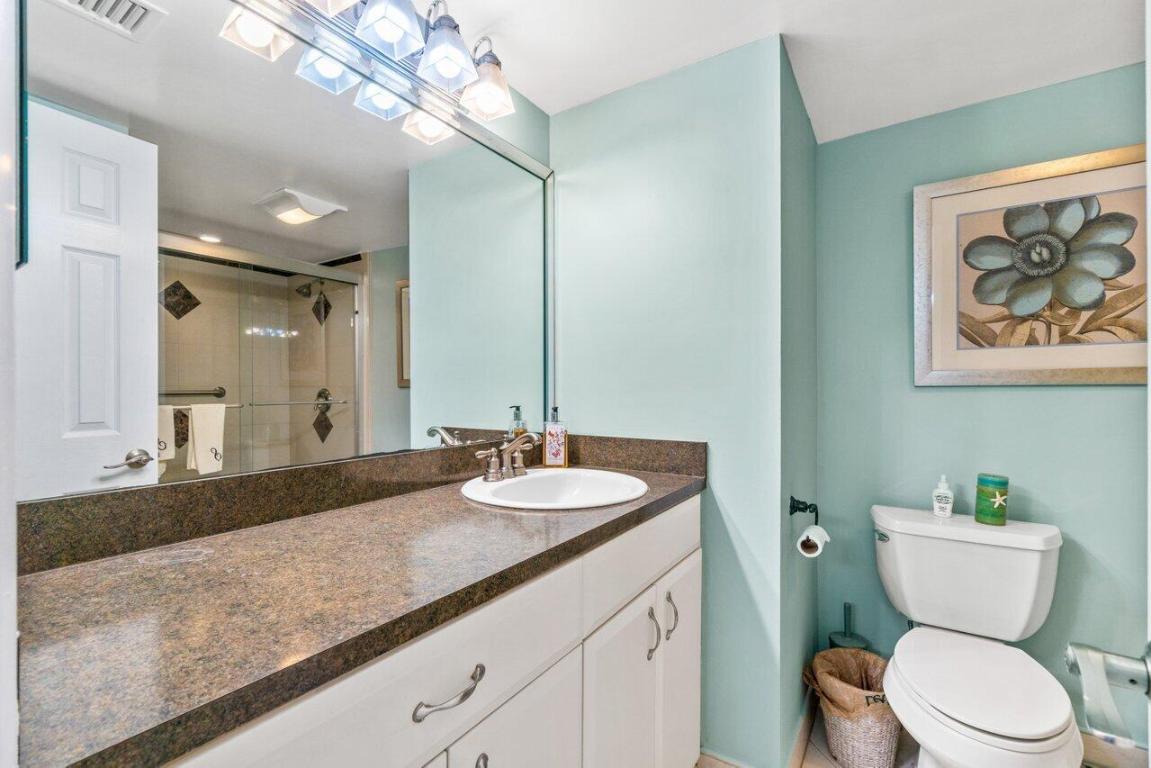 6662 Boca Del Mar Drive Unit: 218