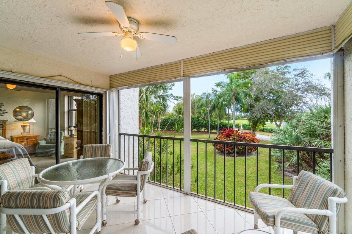 6662 Boca Del Mar Drive Unit: 218