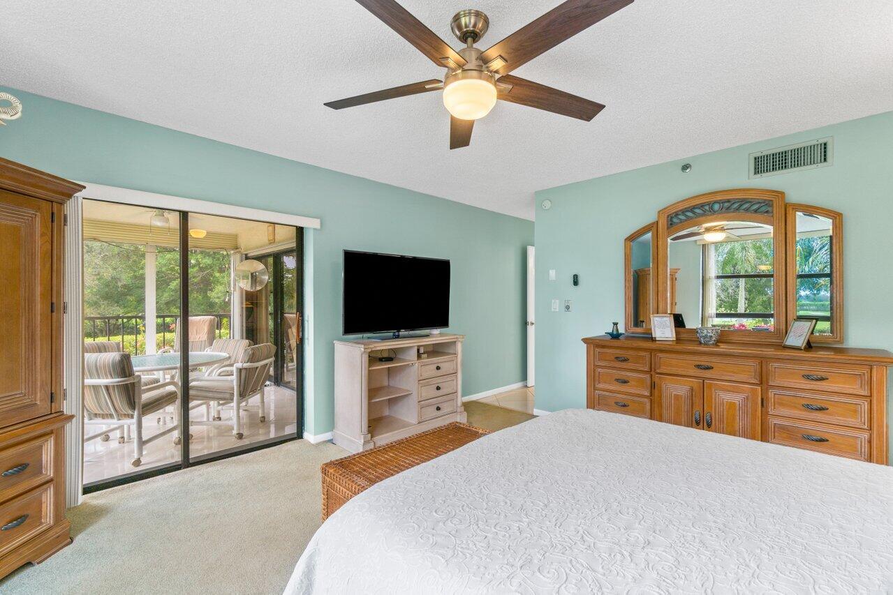 6662 Boca Del Mar Drive Unit: 218