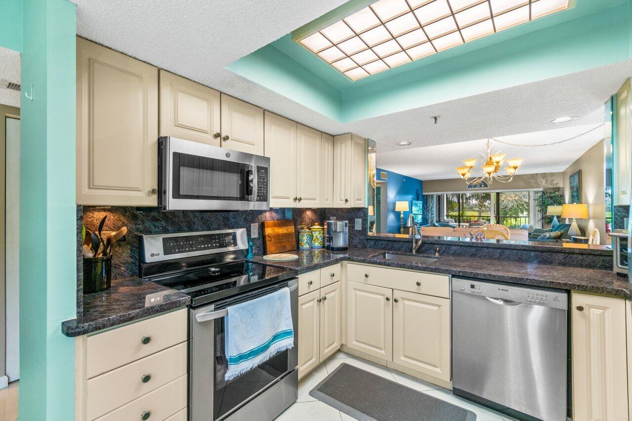 6662 Boca Del Mar Drive Unit: 218