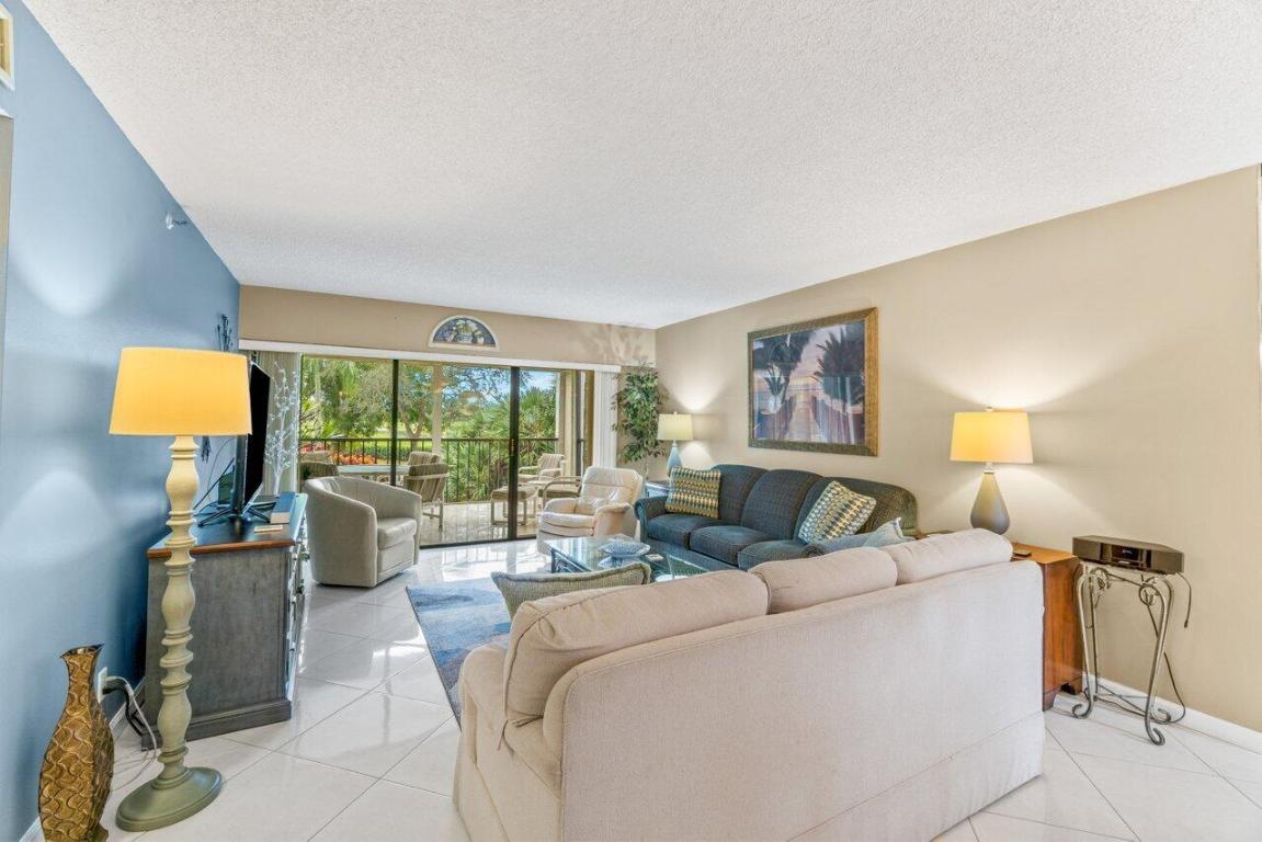 6662 Boca Del Mar Drive Unit: 218