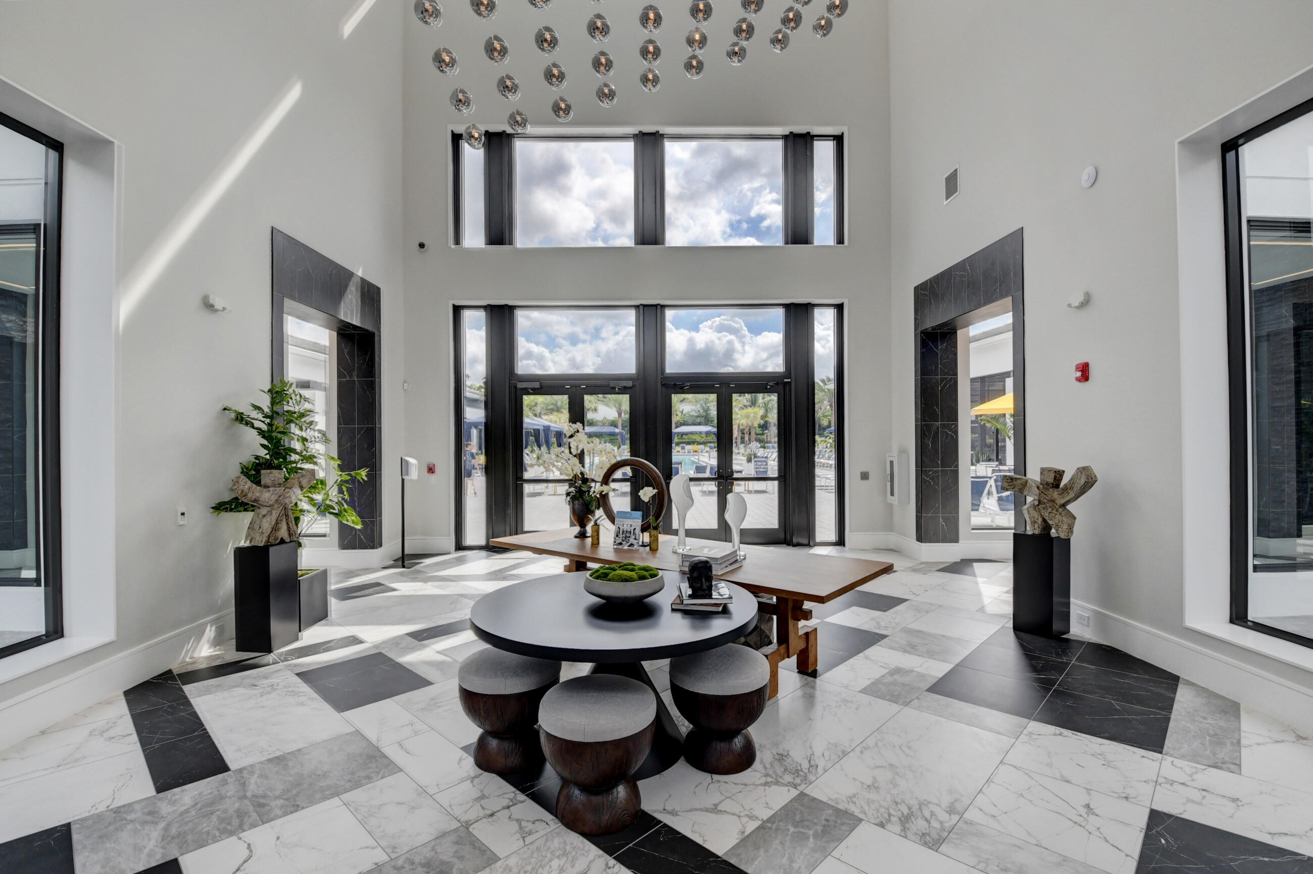 17258 Blue Bayou Drive