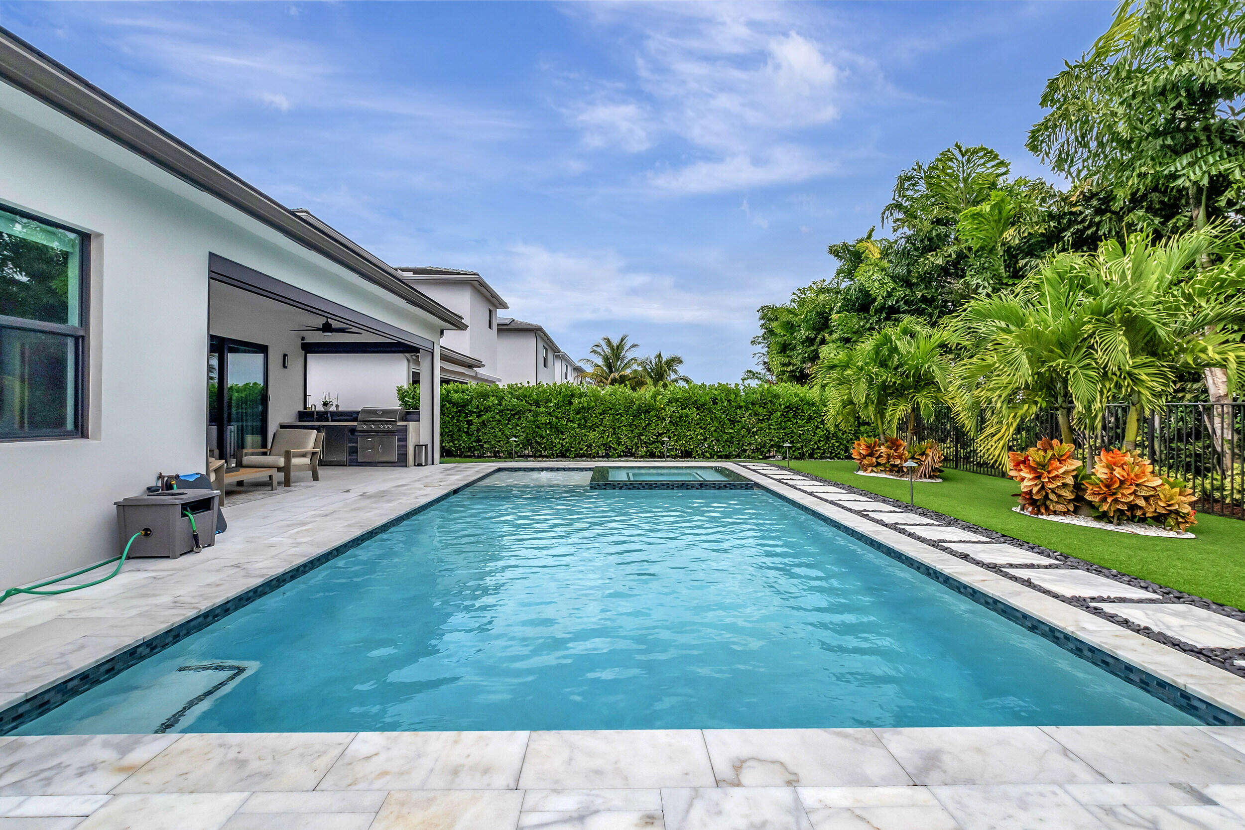 17258 Blue Bayou Drive