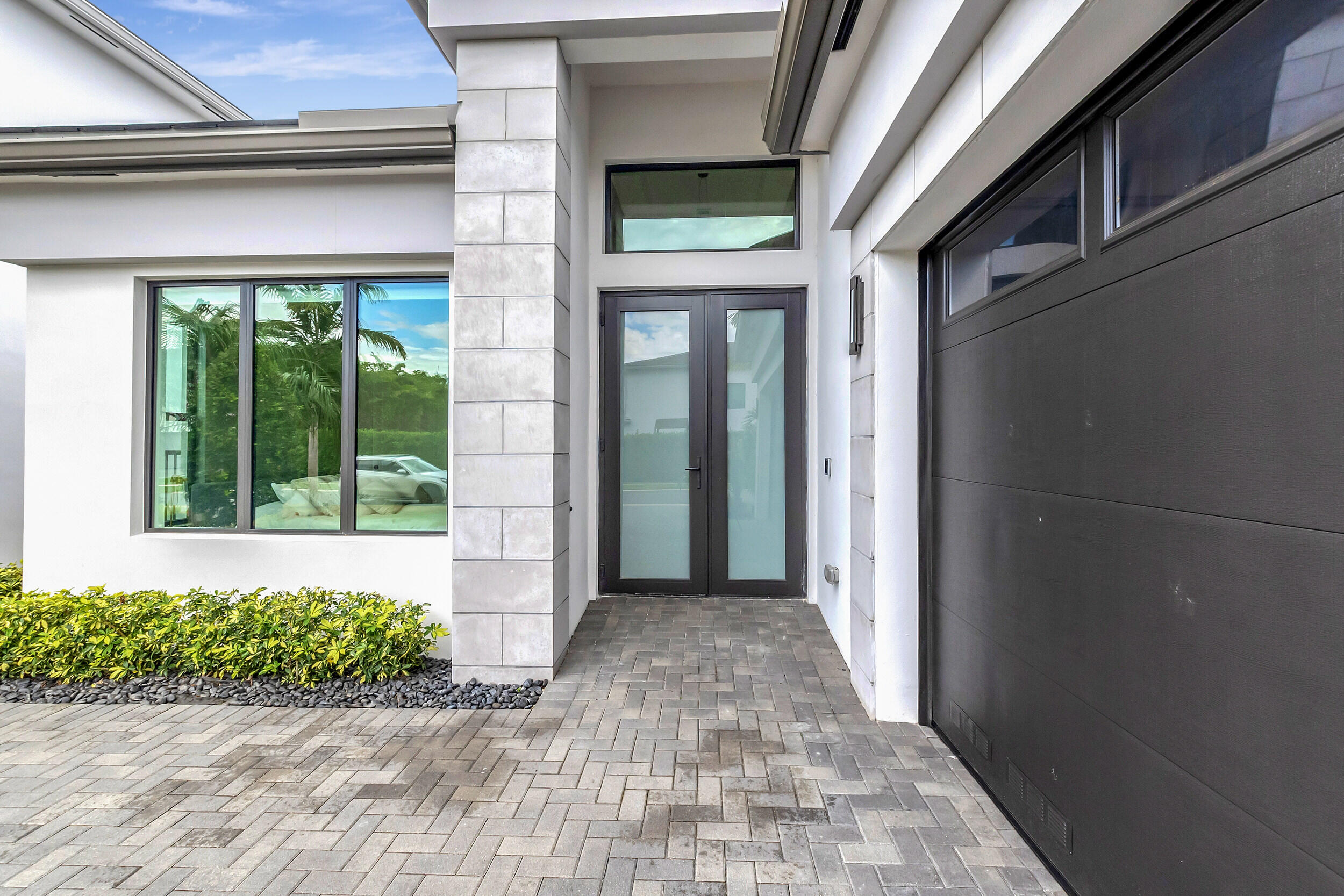 17258 Blue Bayou Drive