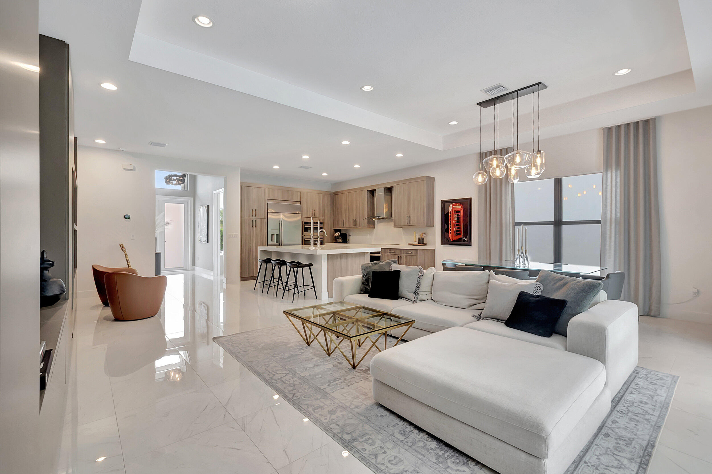 17258 Blue Bayou Drive