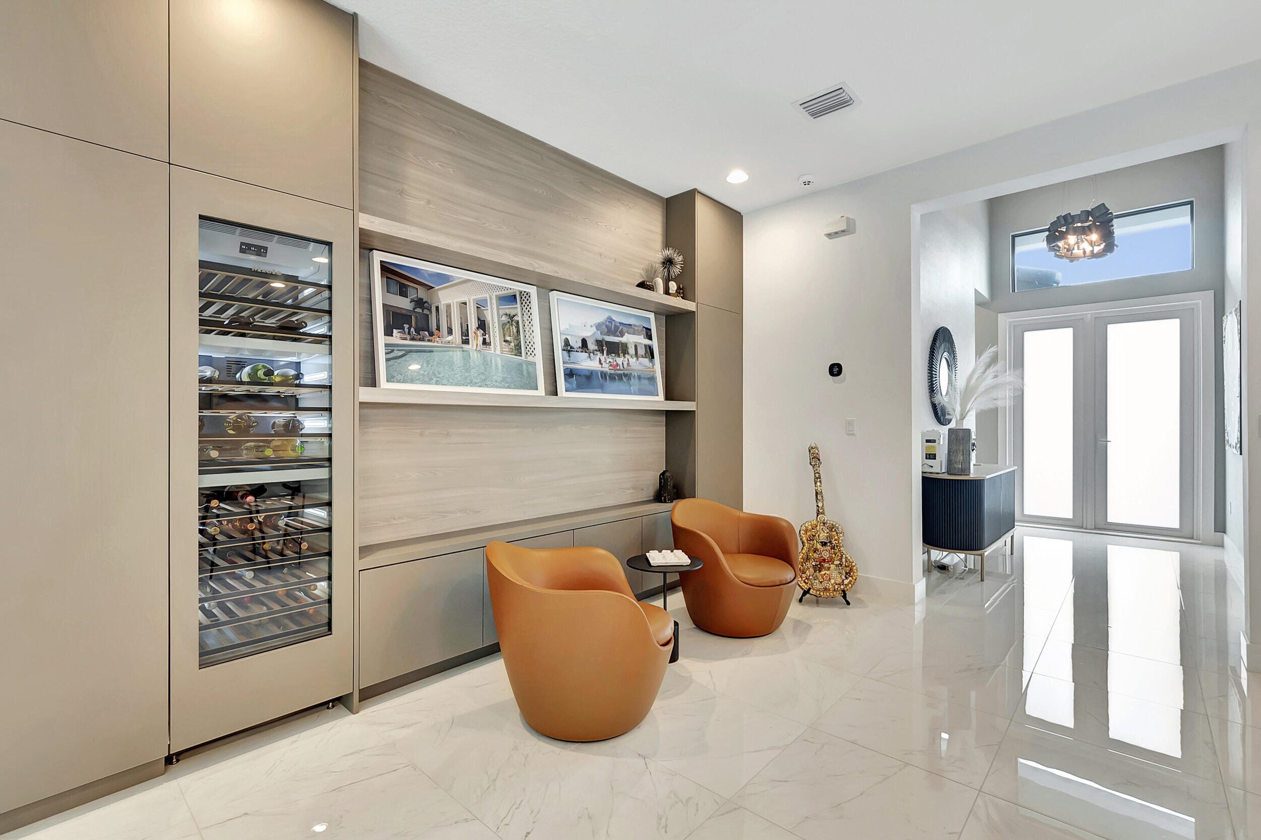 17258 Blue Bayou Drive