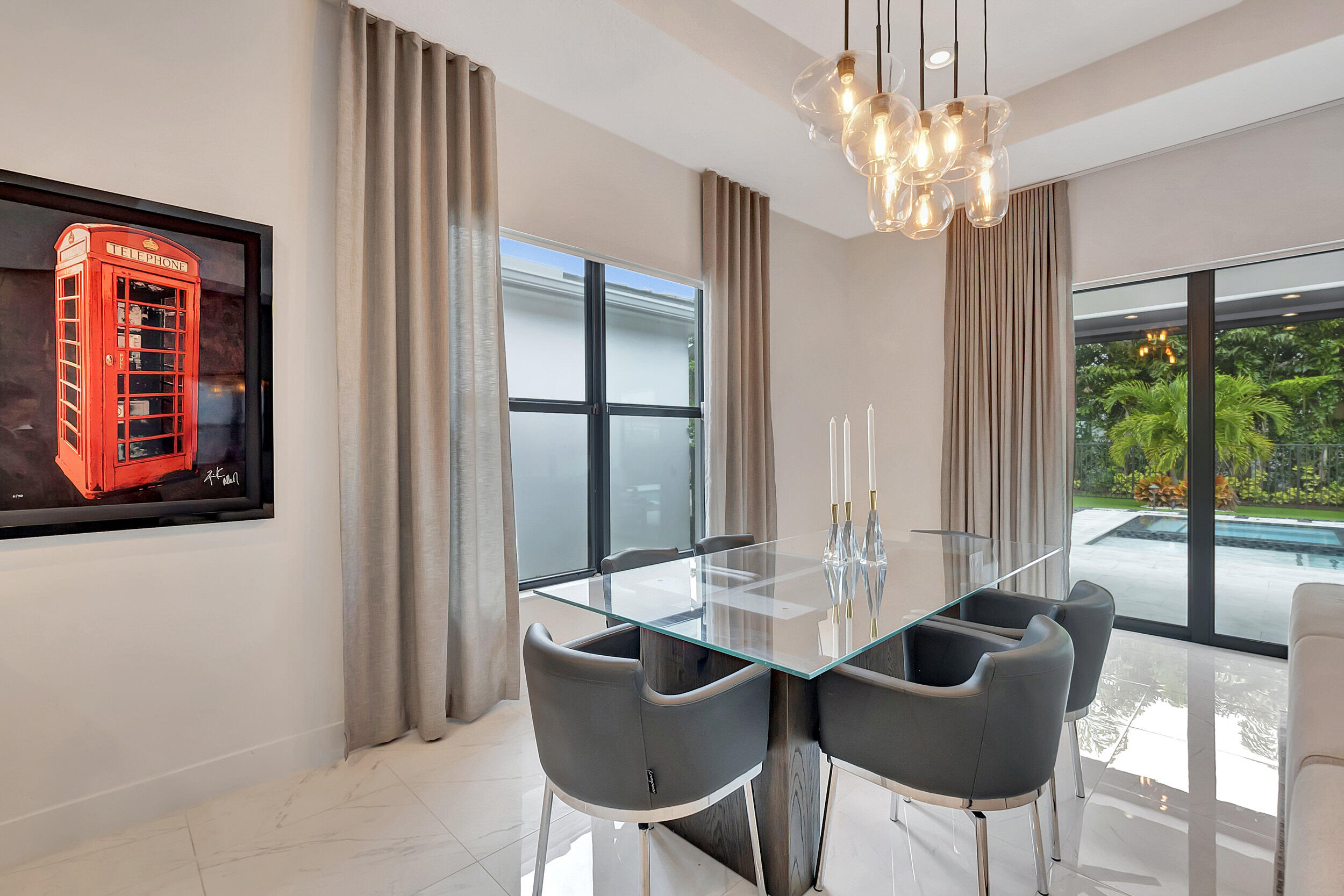 17258 Blue Bayou Drive