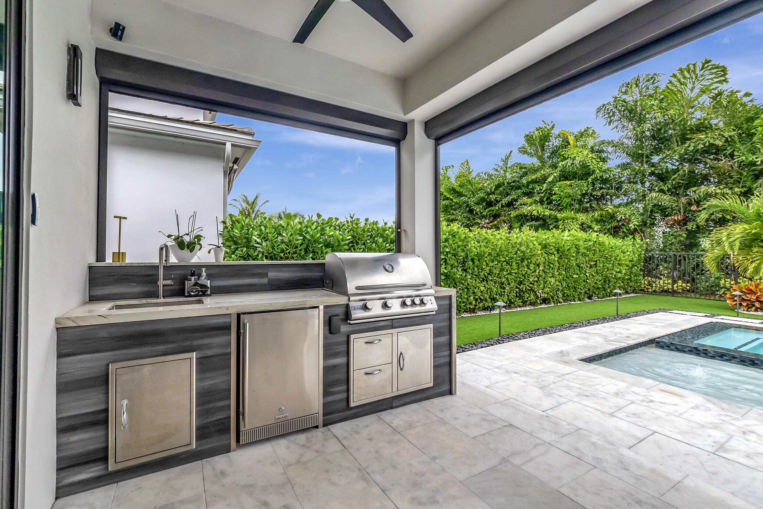 17258 Blue Bayou Drive