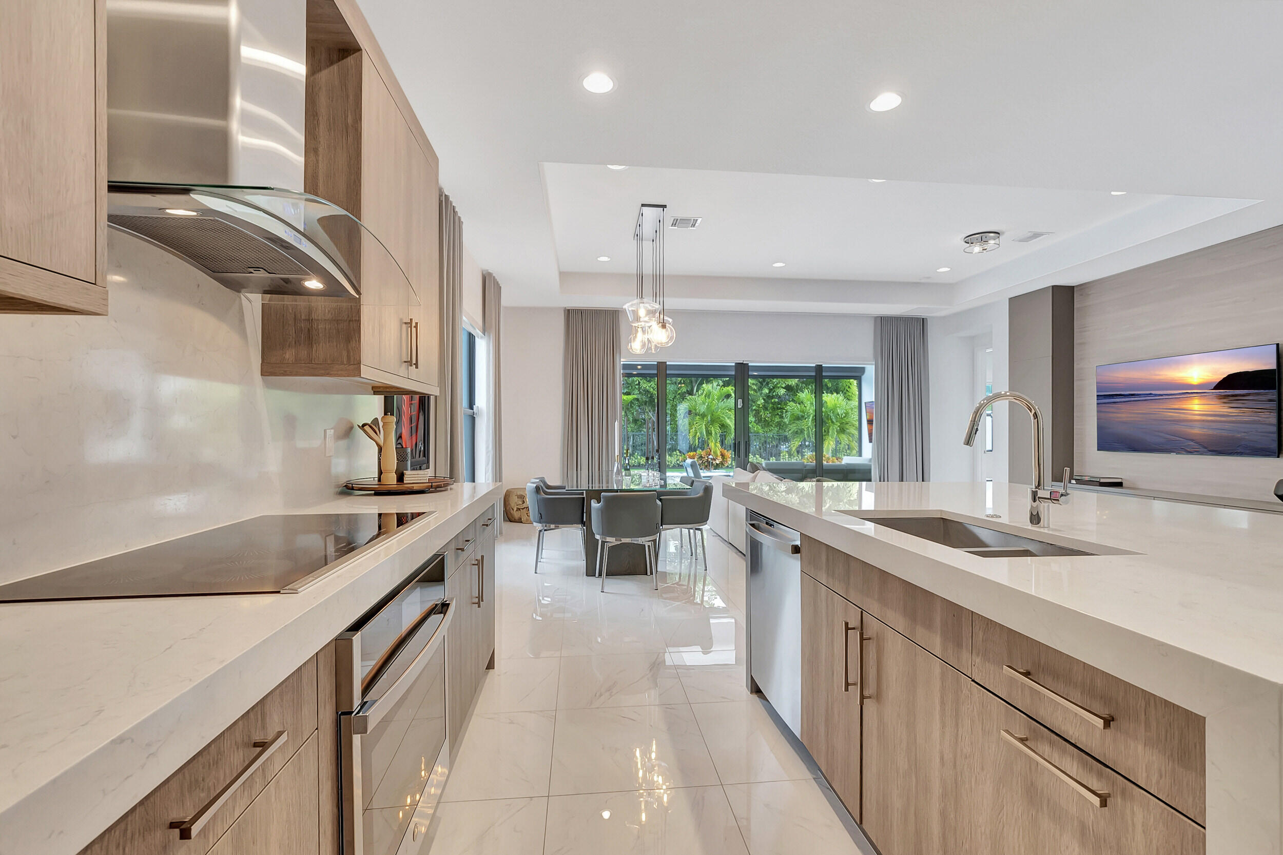 17258 Blue Bayou Drive