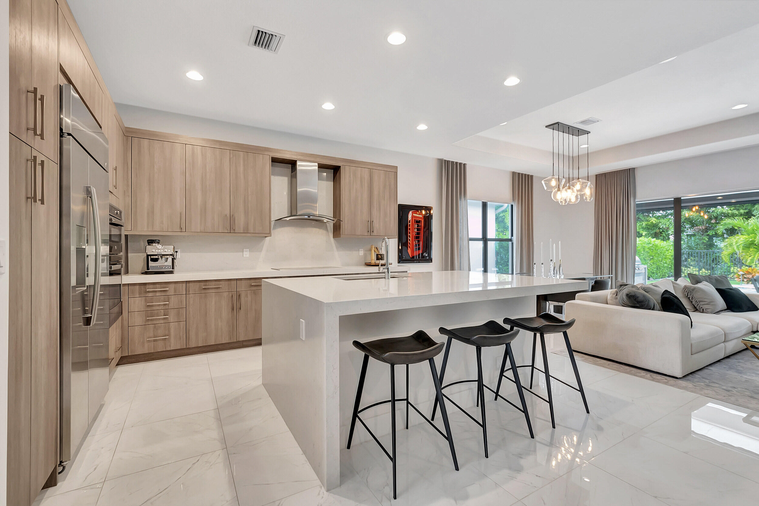 17258 Blue Bayou Drive