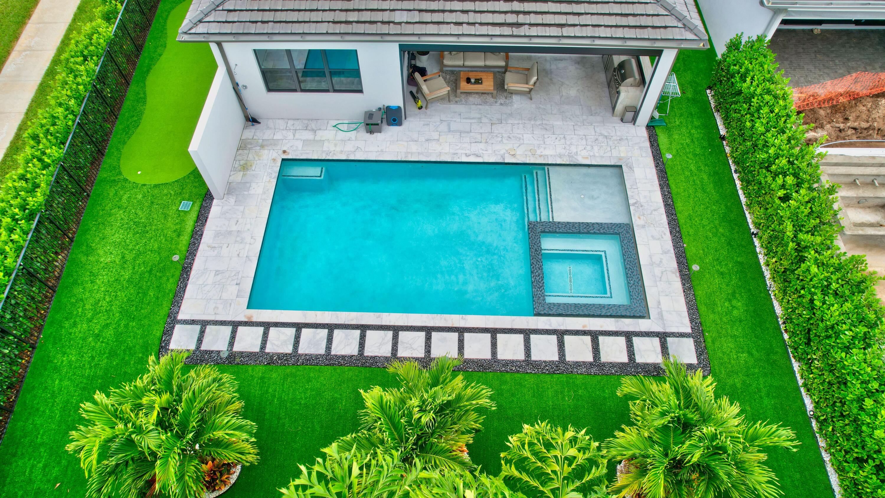 17258 Blue Bayou Drive