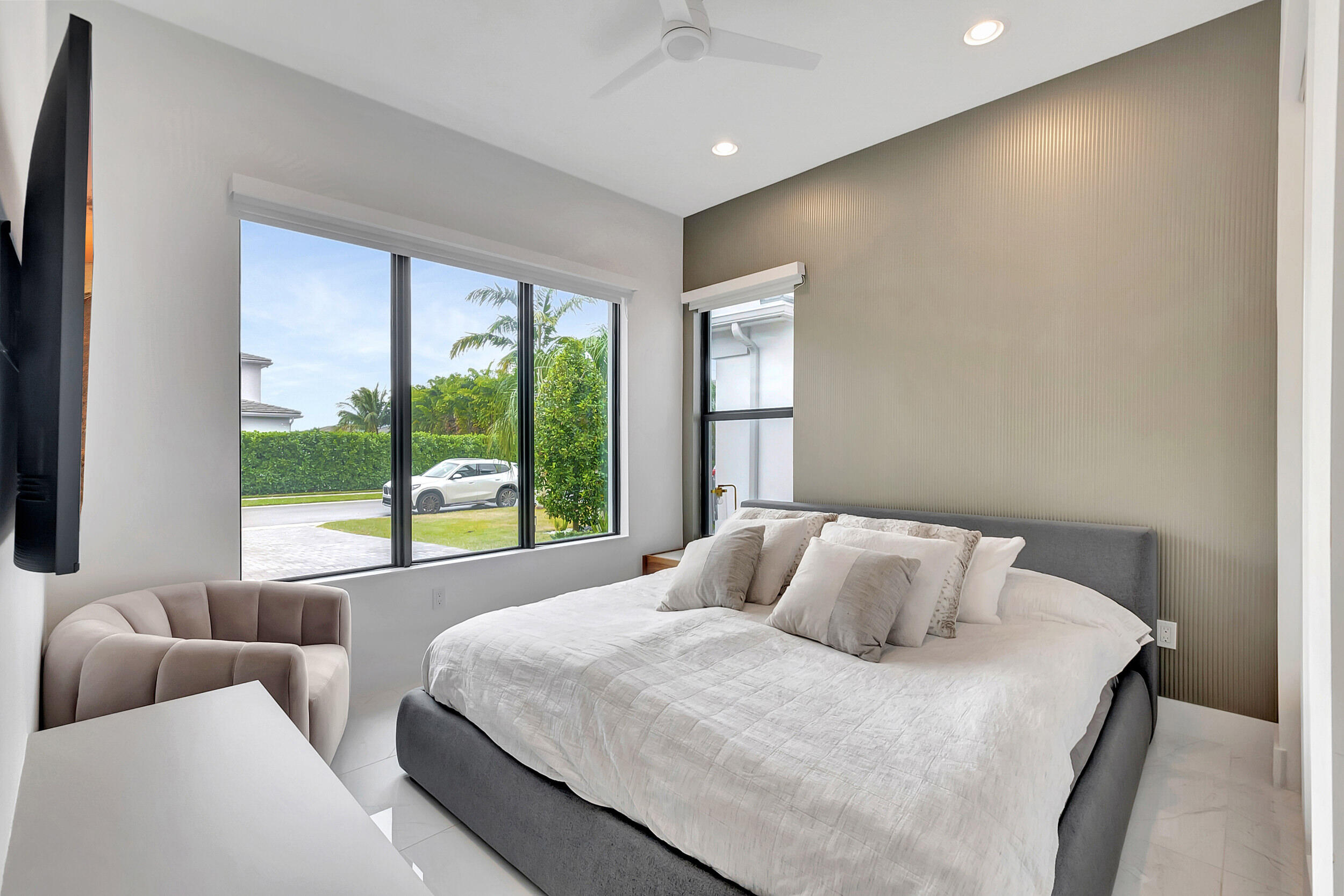 17258 Blue Bayou Drive