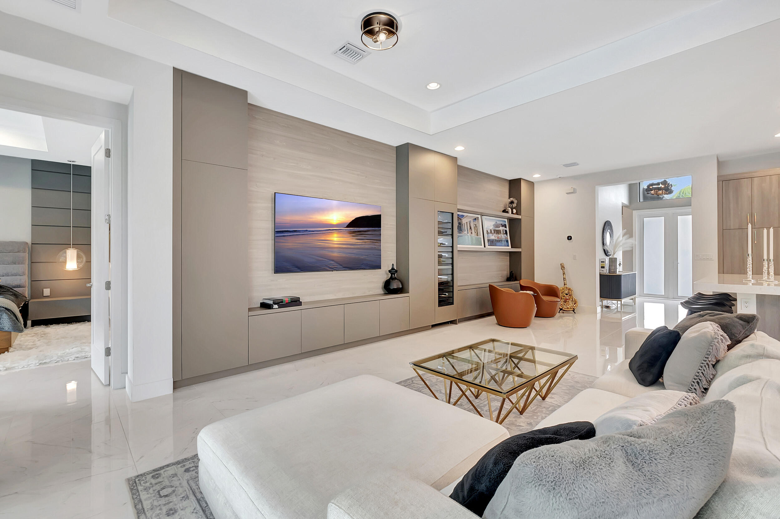 17258 Blue Bayou Drive