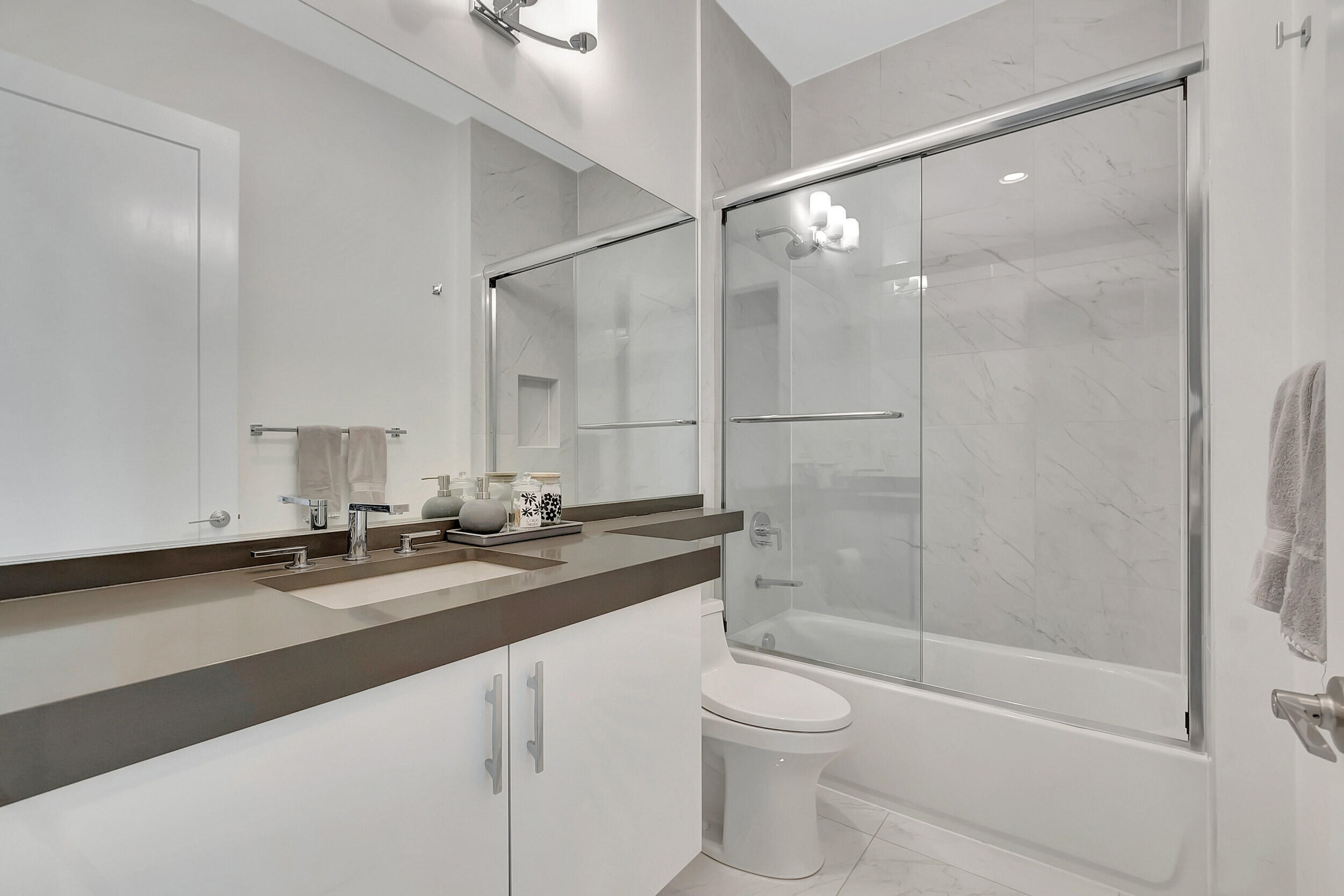 17258 Blue Bayou Drive