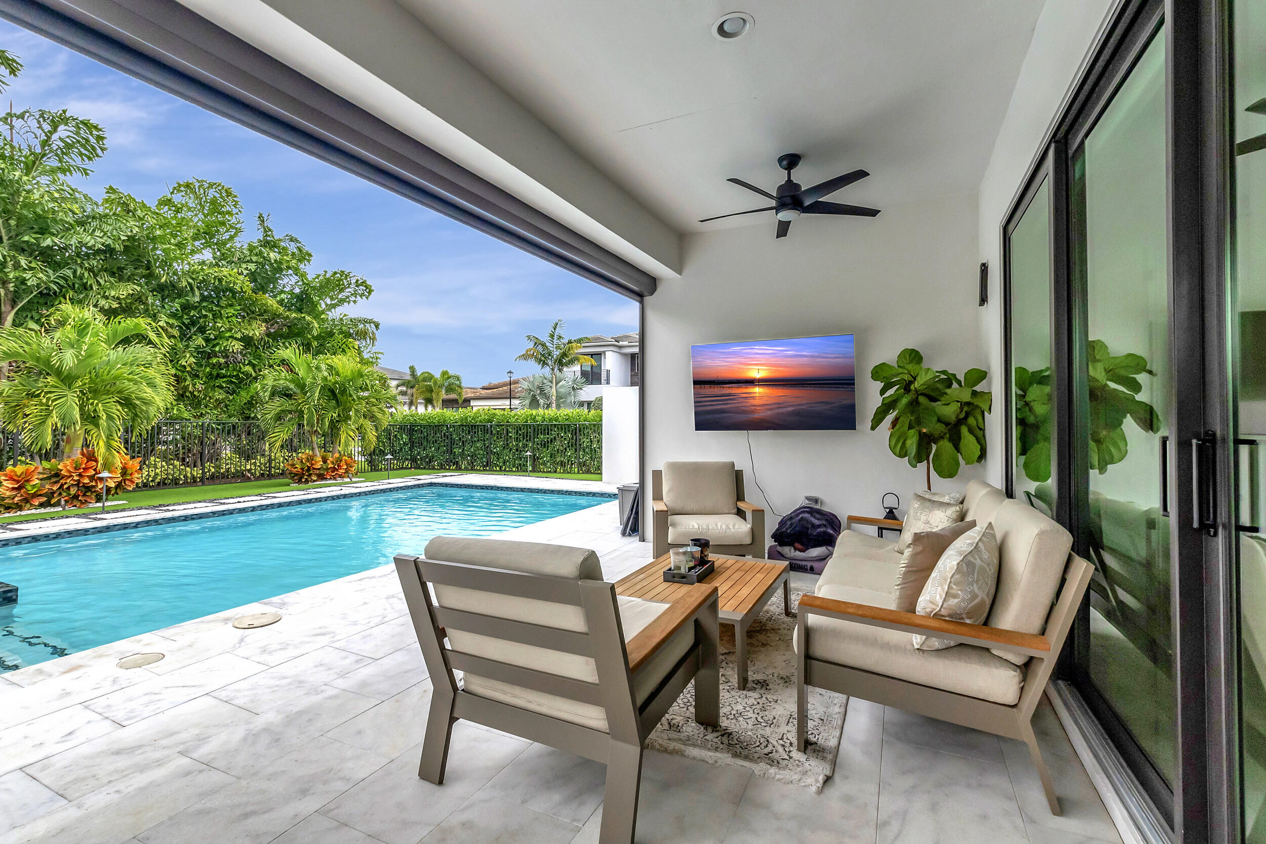 17258 Blue Bayou Drive