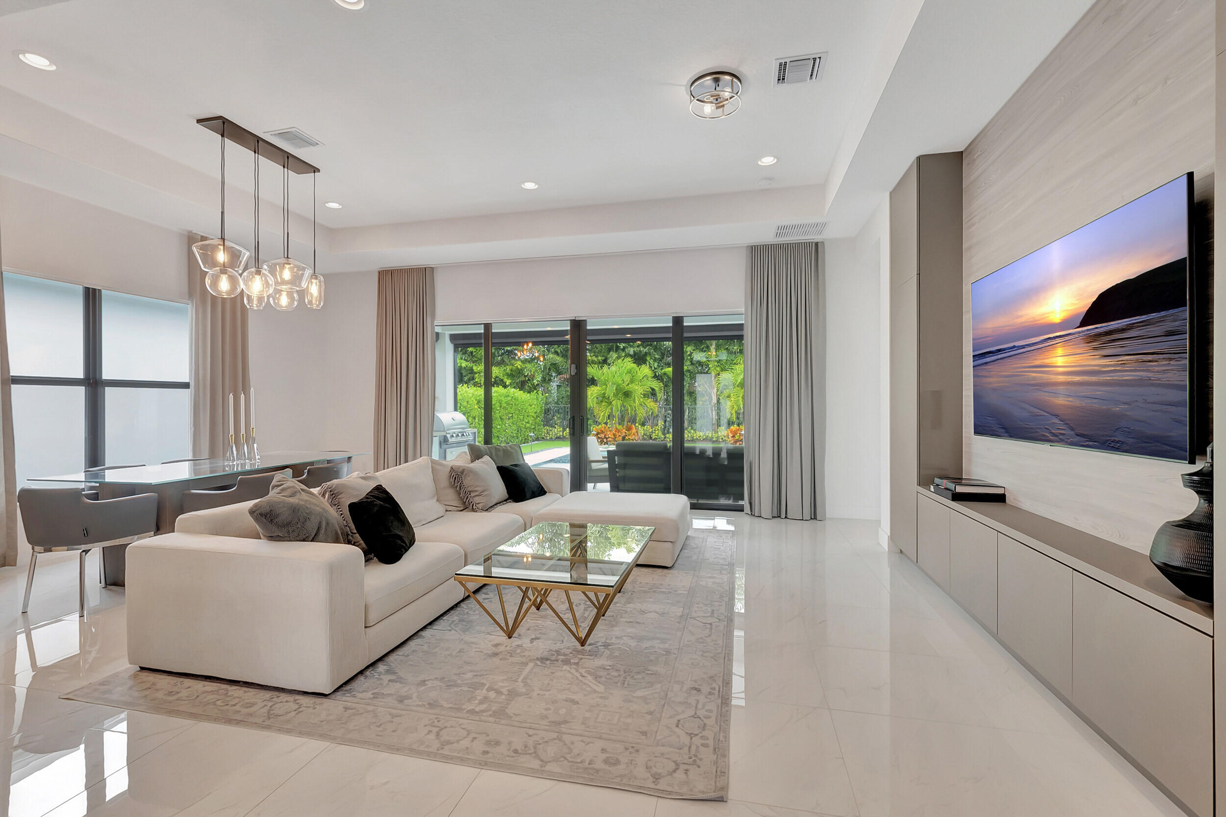 17258 Blue Bayou Drive