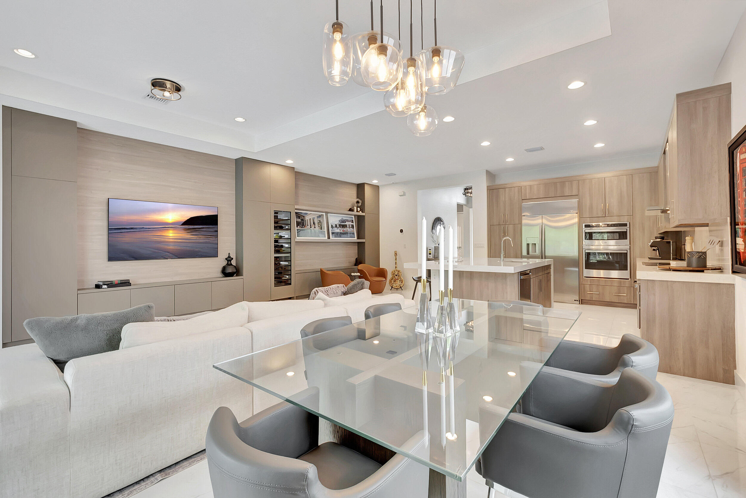 17258 Blue Bayou Drive