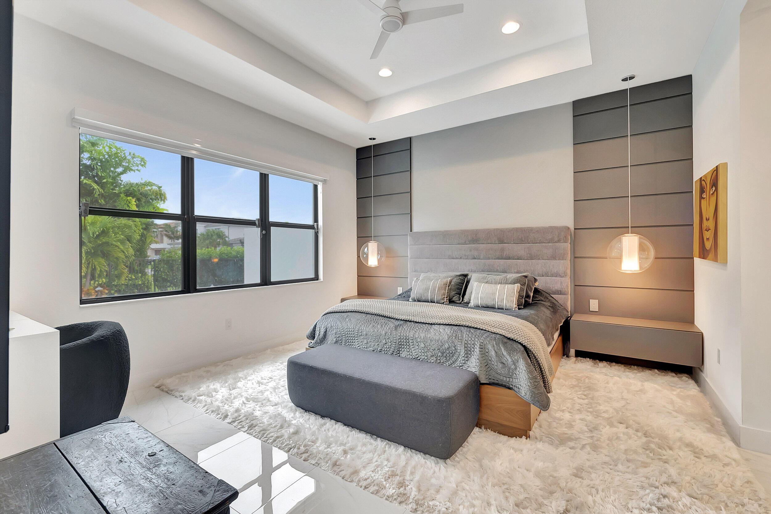 17258 Blue Bayou Drive