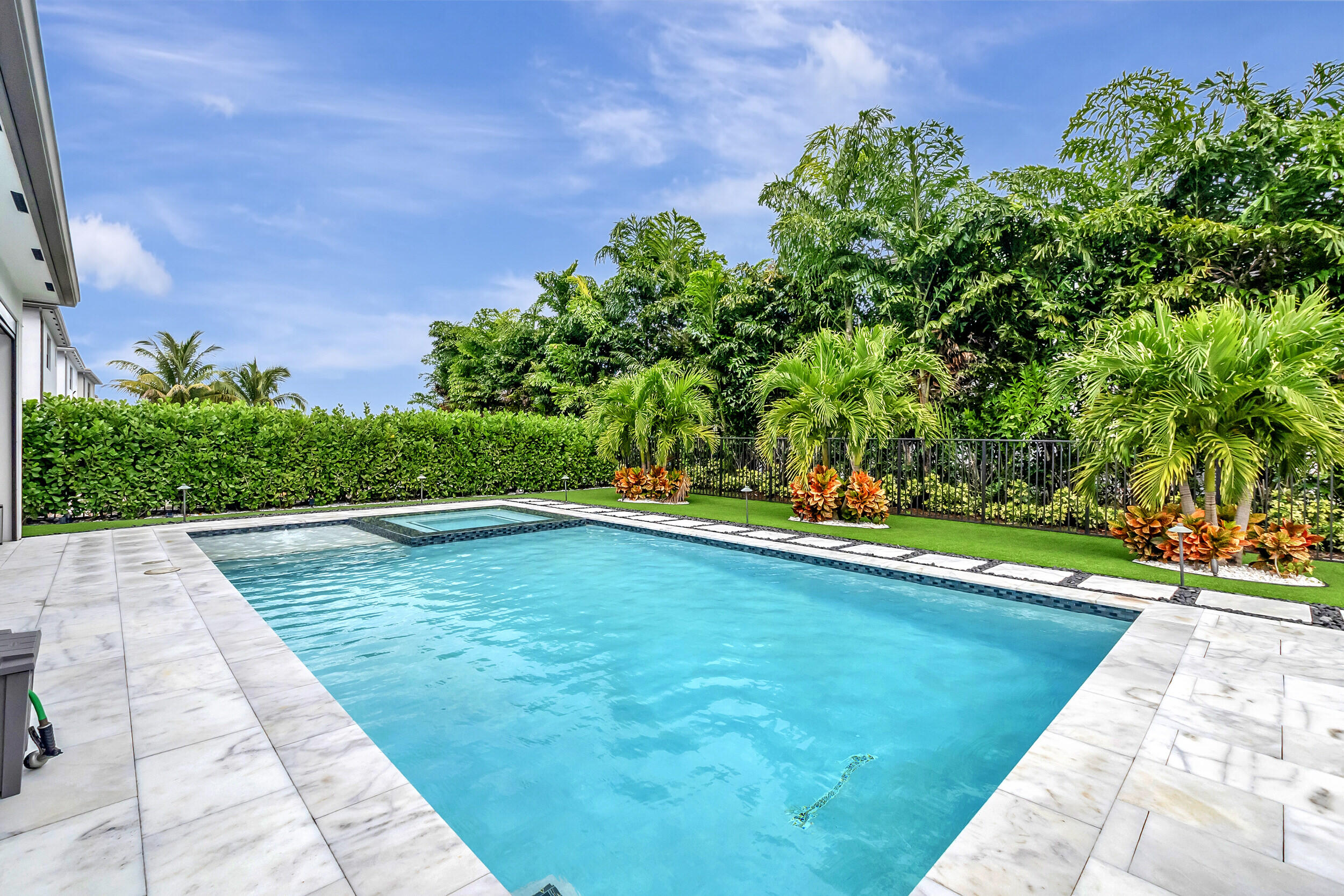 17258 Blue Bayou Drive