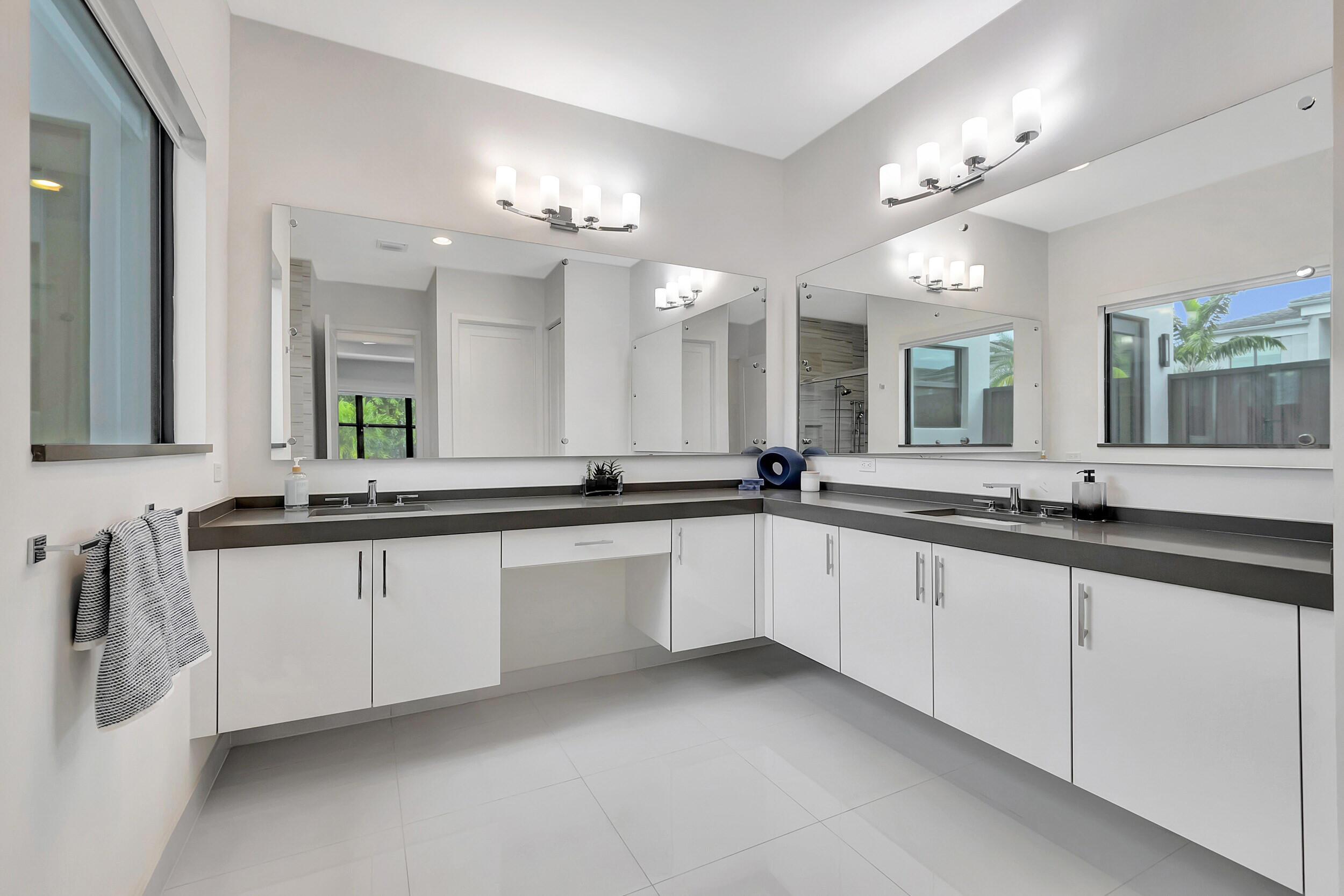 17258 Blue Bayou Drive