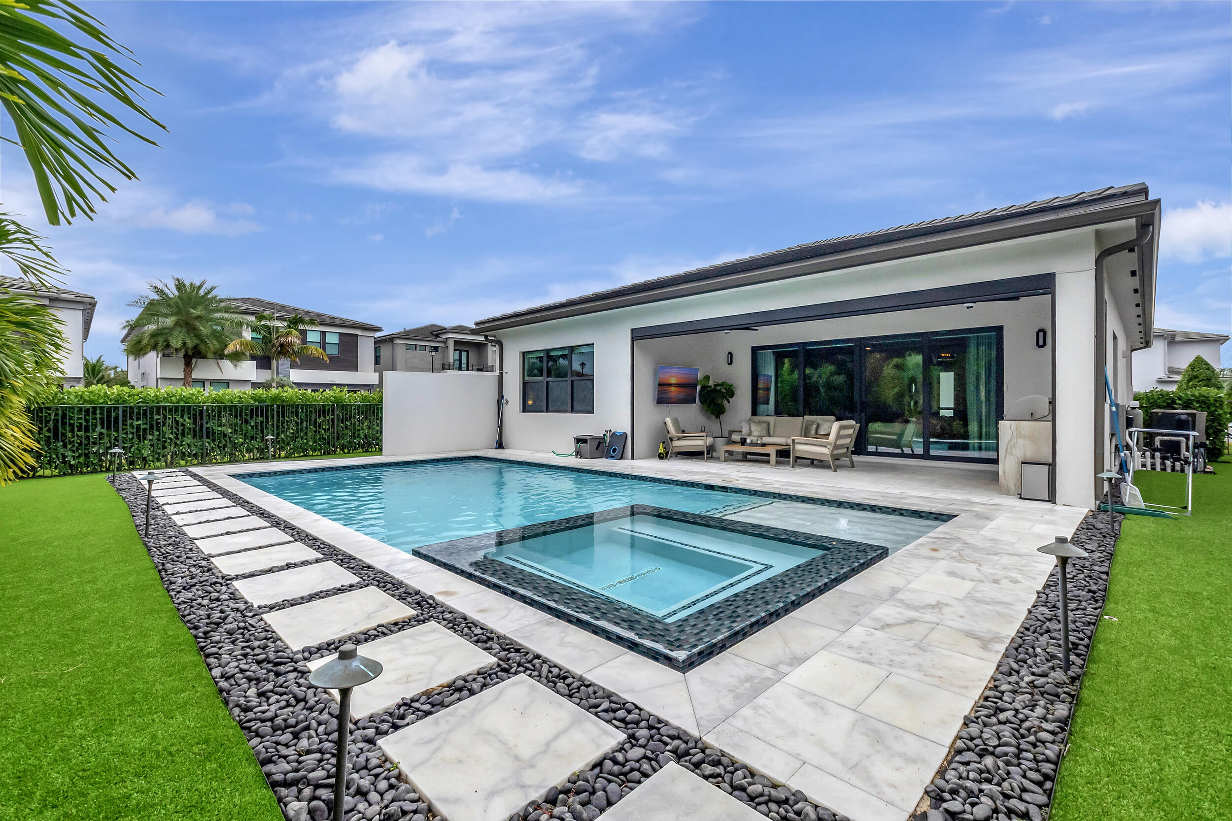 17258 Blue Bayou Drive