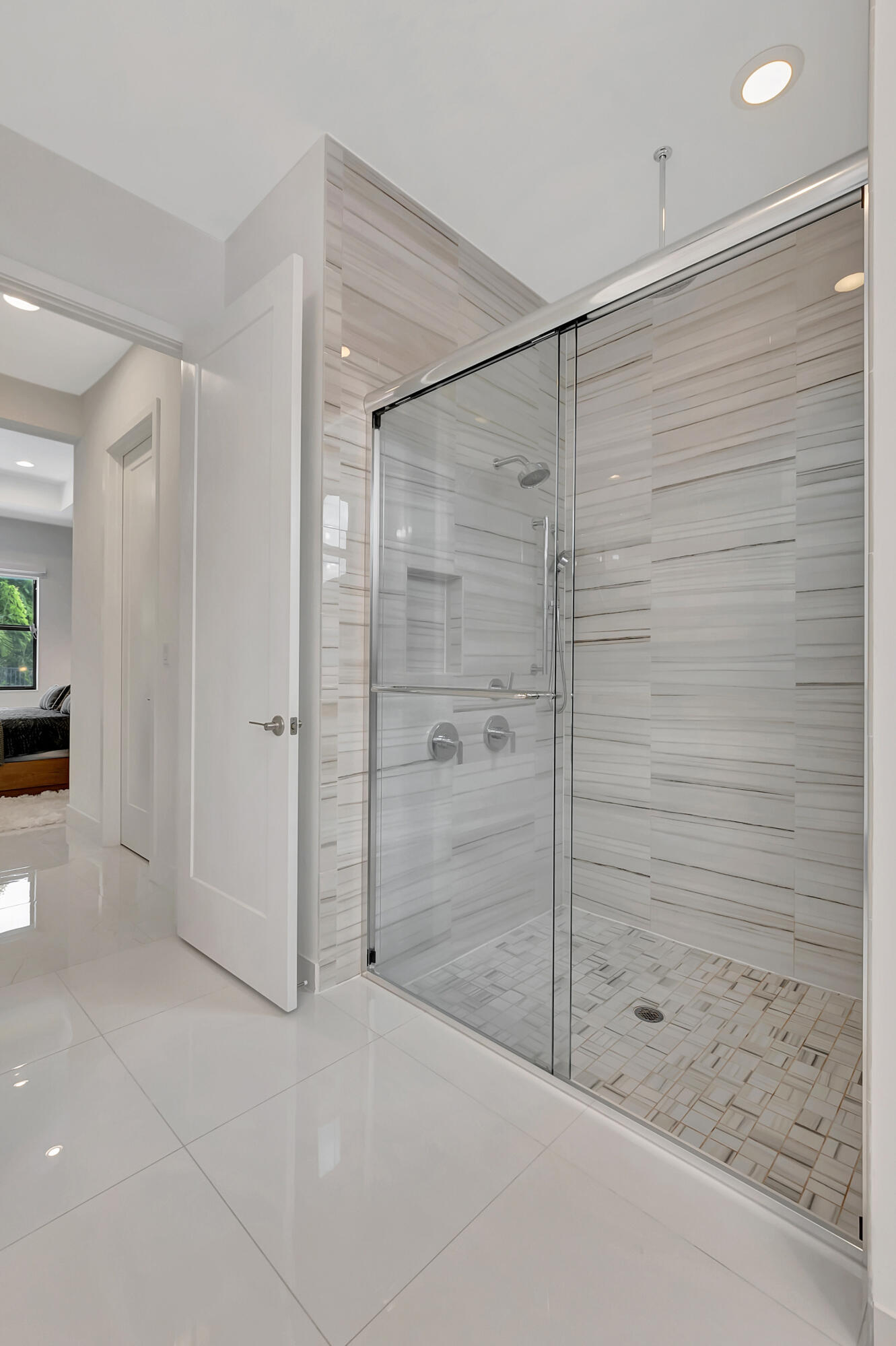 17258 Blue Bayou Drive