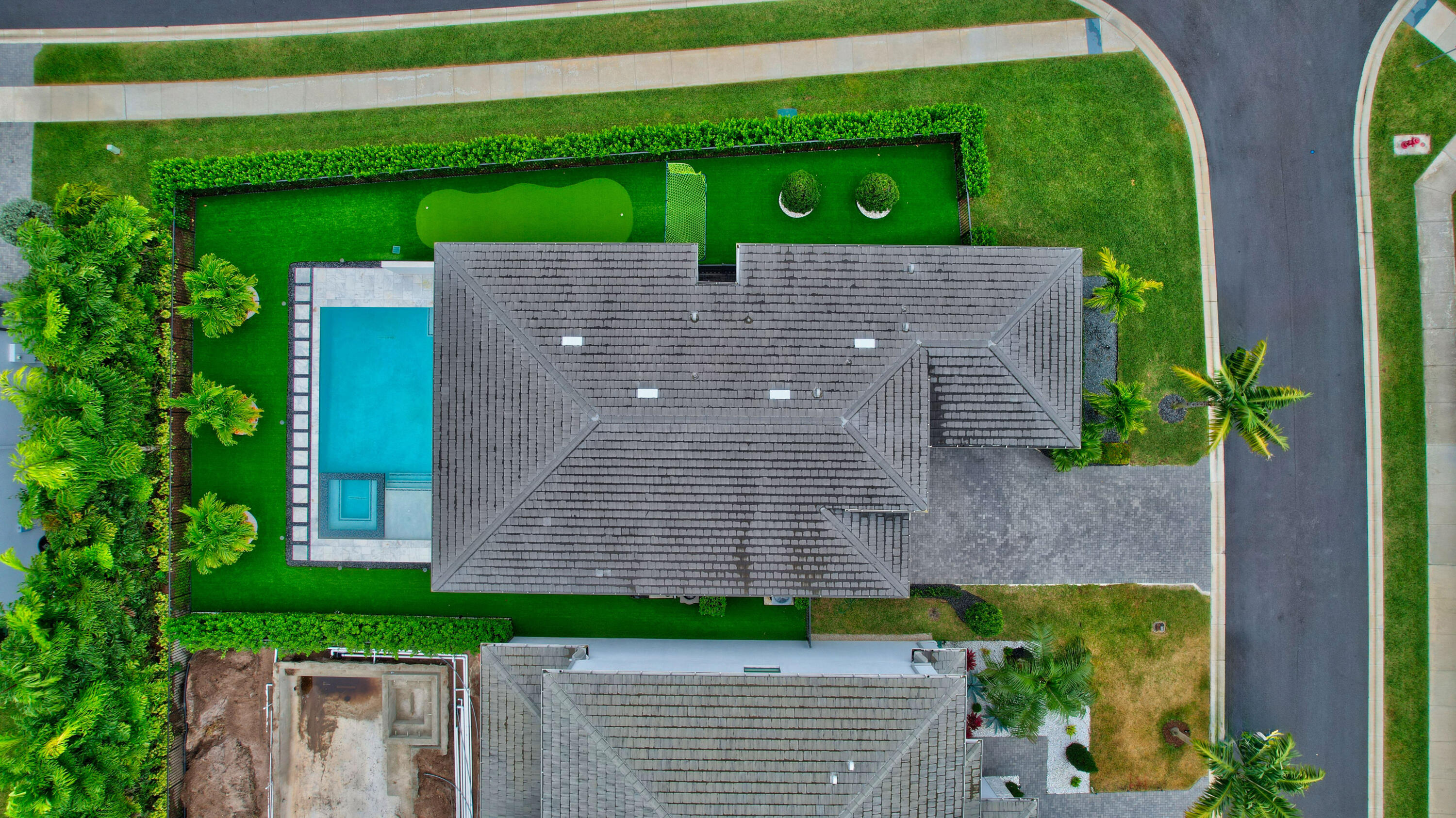 17258 Blue Bayou Drive