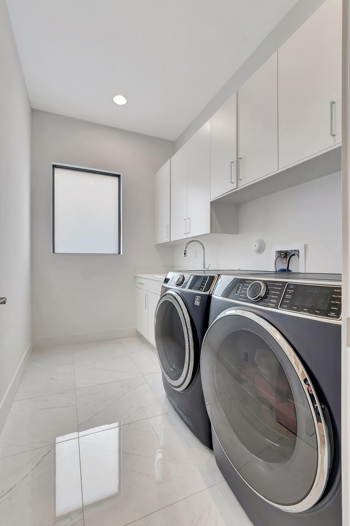 17258 Blue Bayou Drive