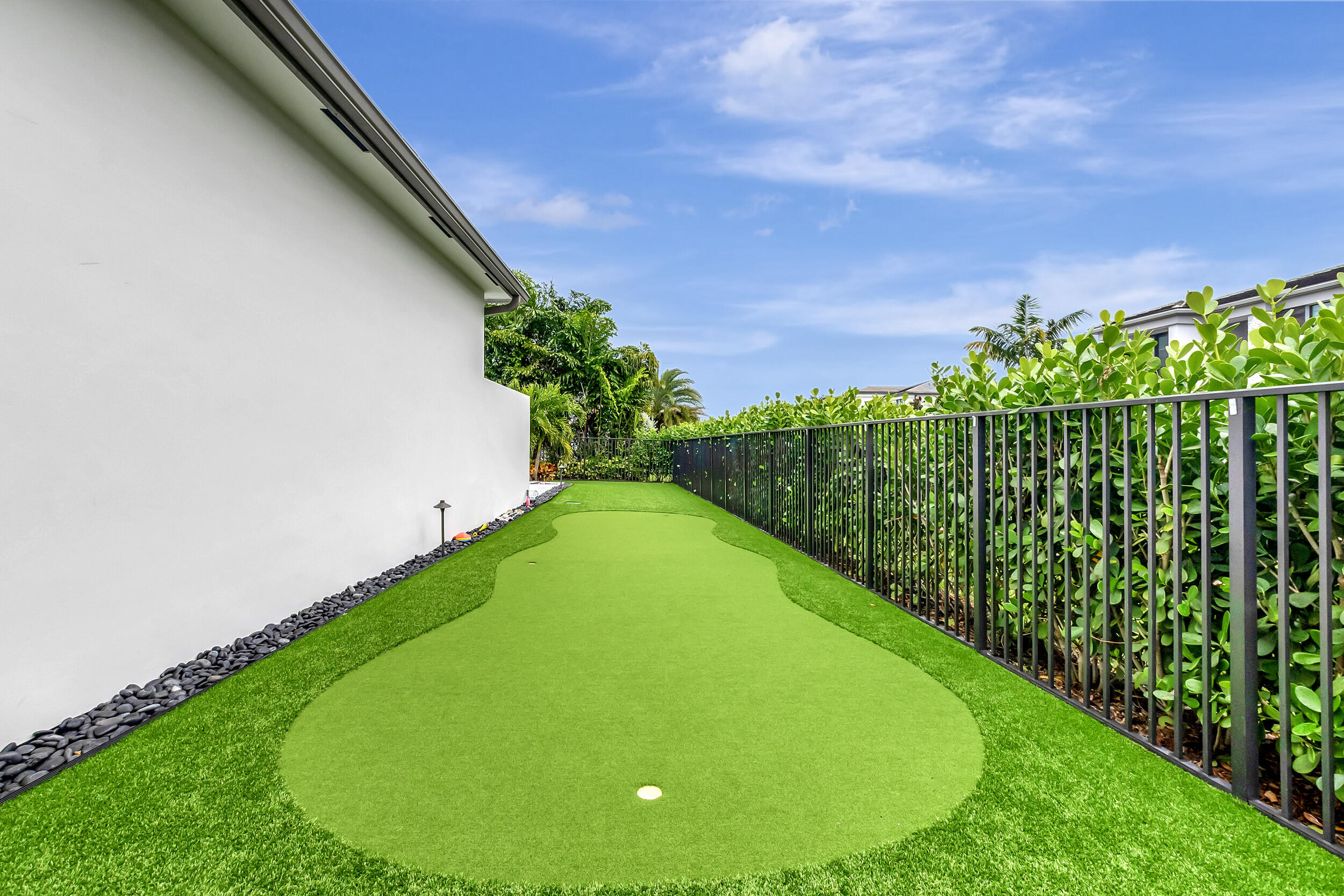 17258 Blue Bayou Drive