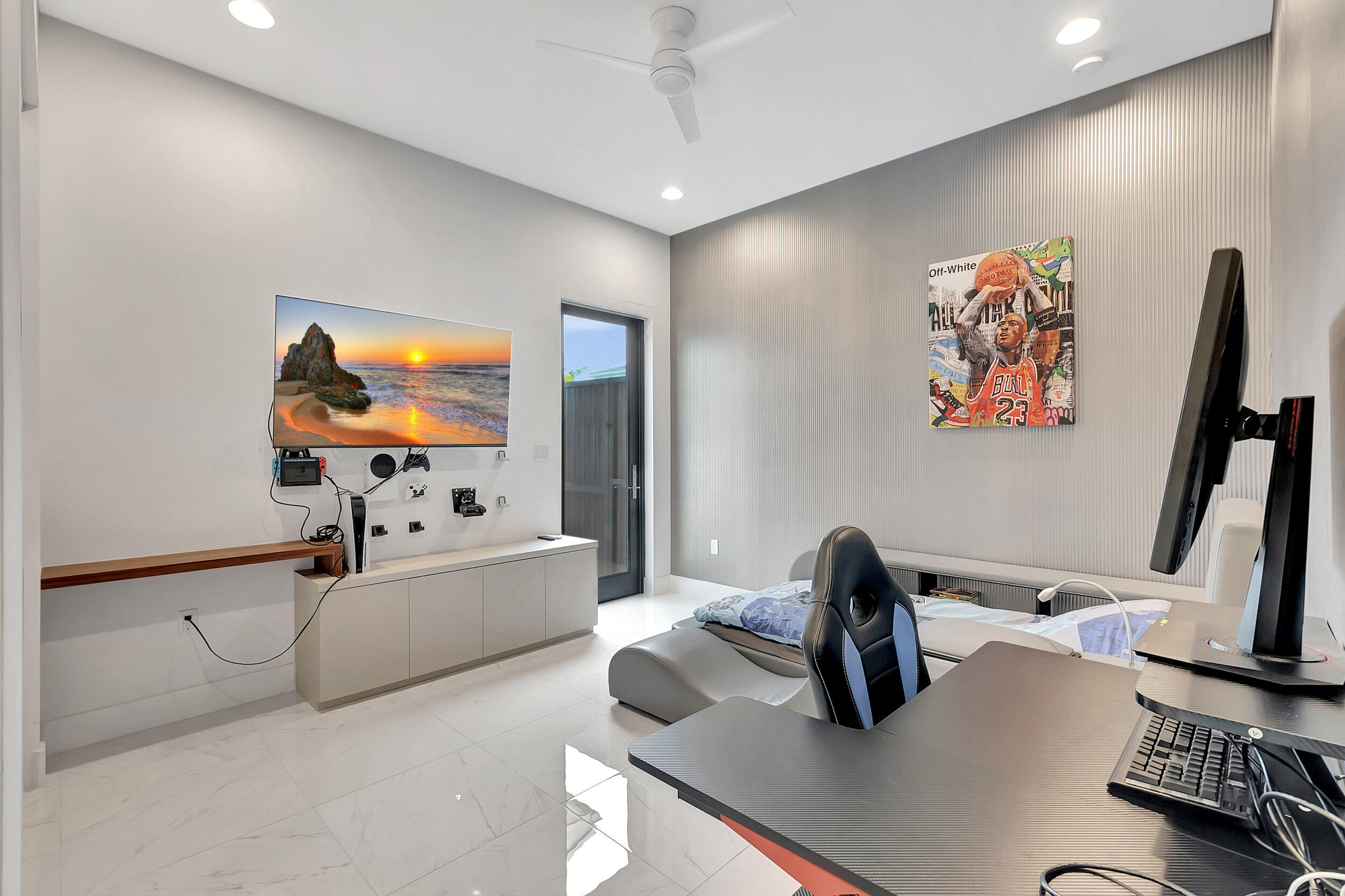 17258 Blue Bayou Drive