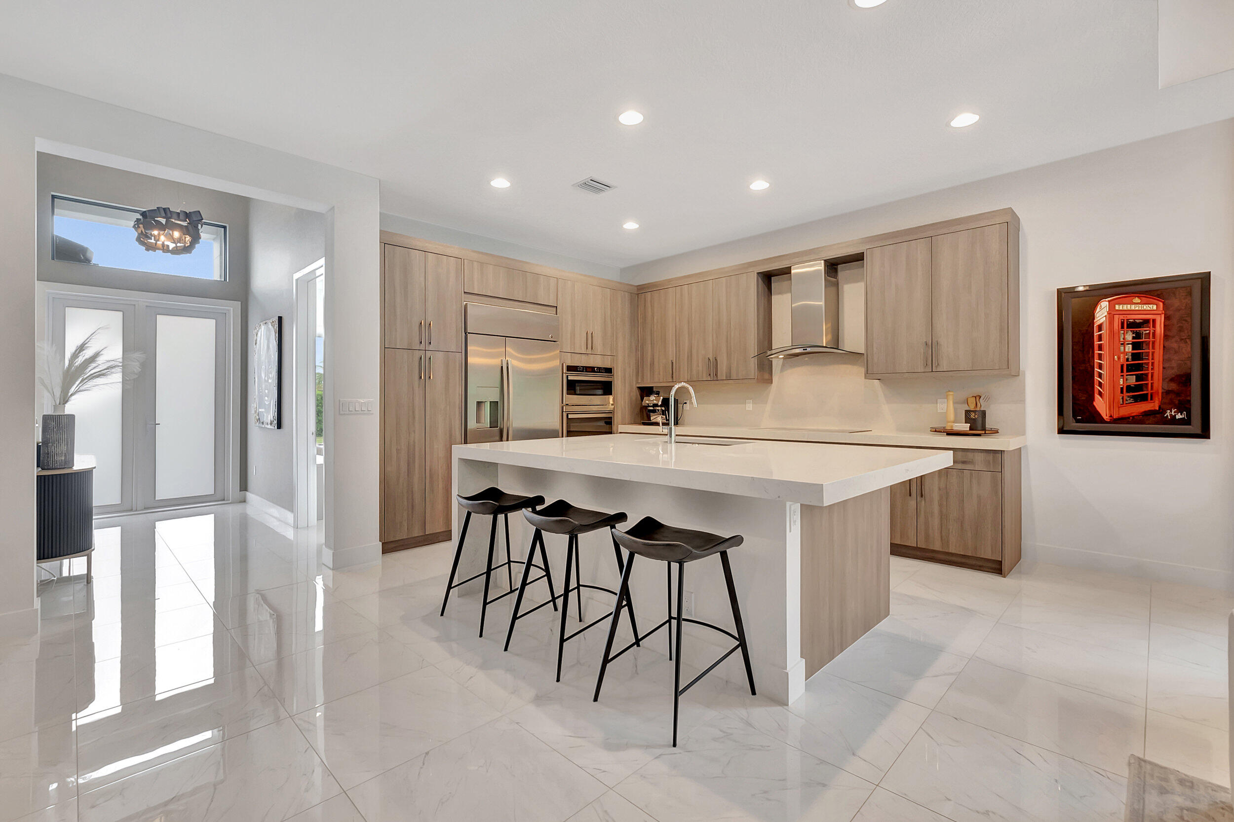 17258 Blue Bayou Drive