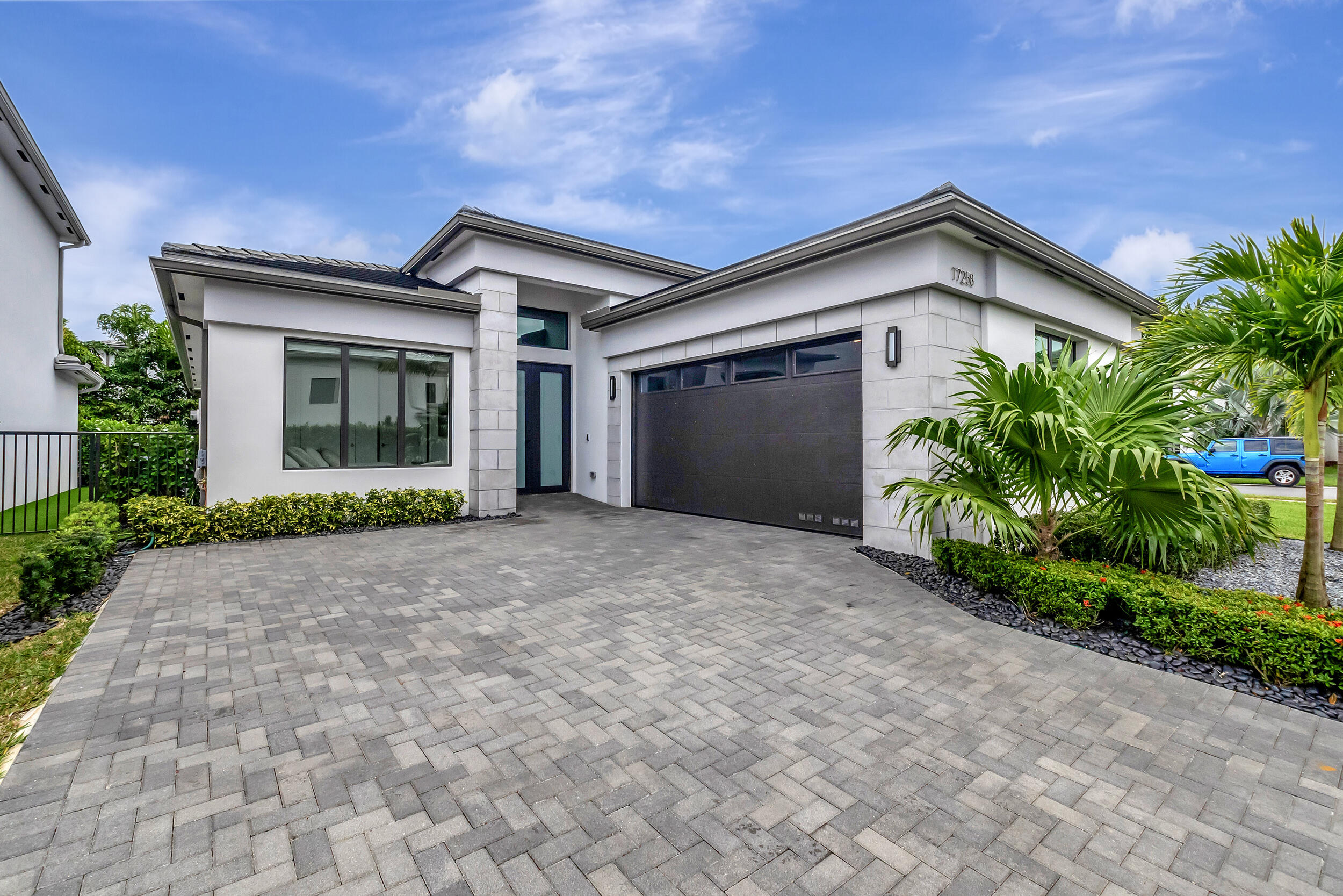 17258 Blue Bayou Drive