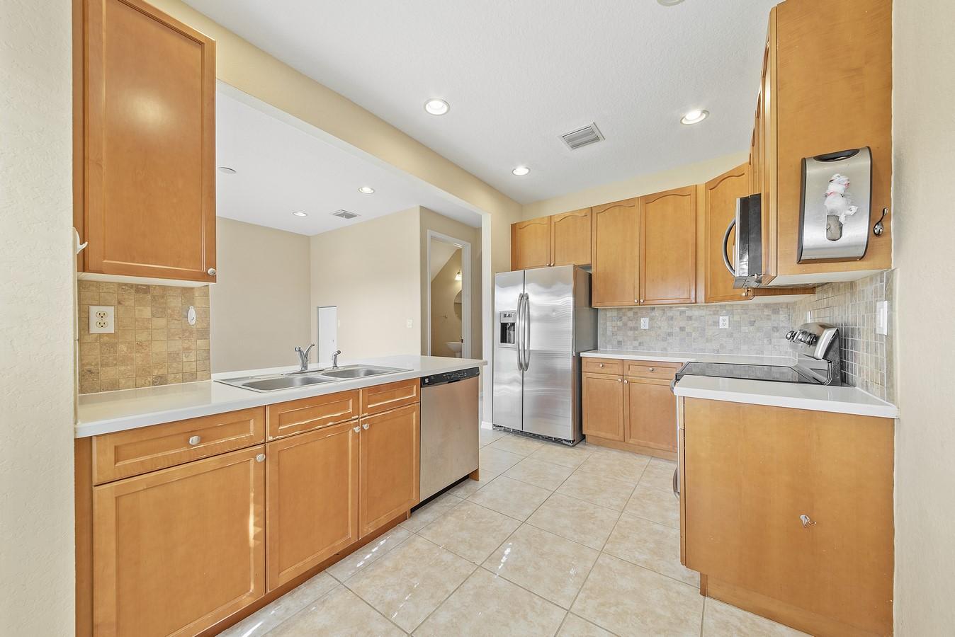 152 Lake Monterey Circle