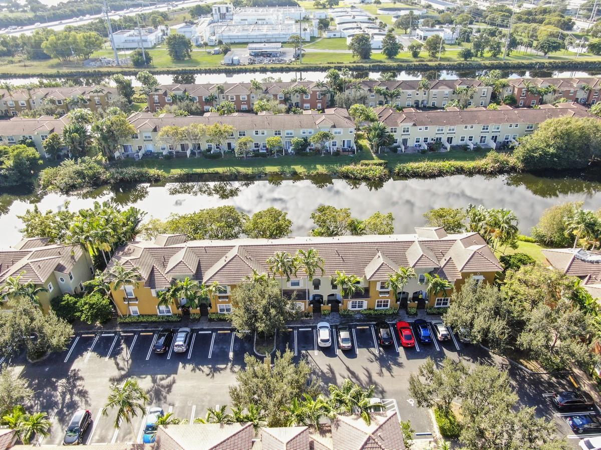 152 Lake Monterey Circle