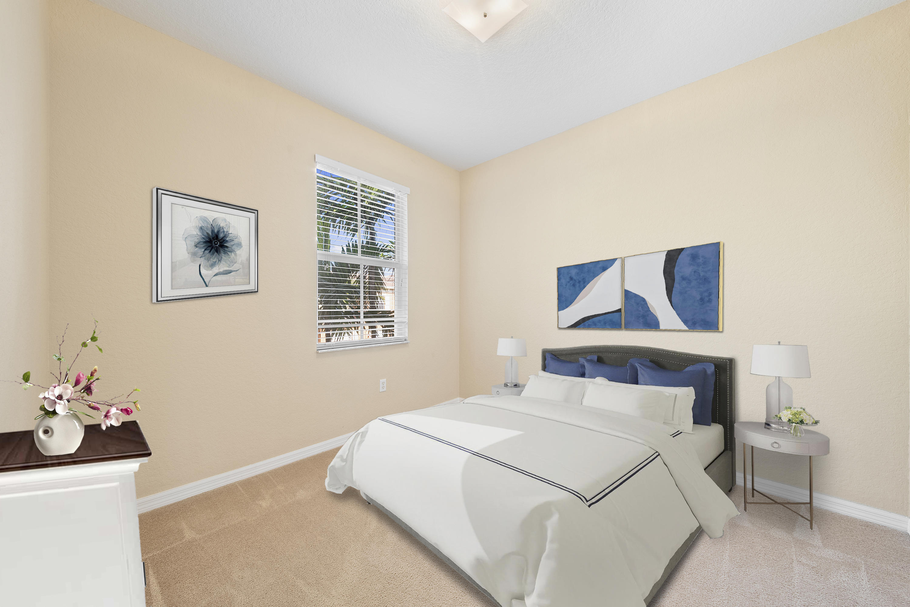 152 Lake Monterey Circle