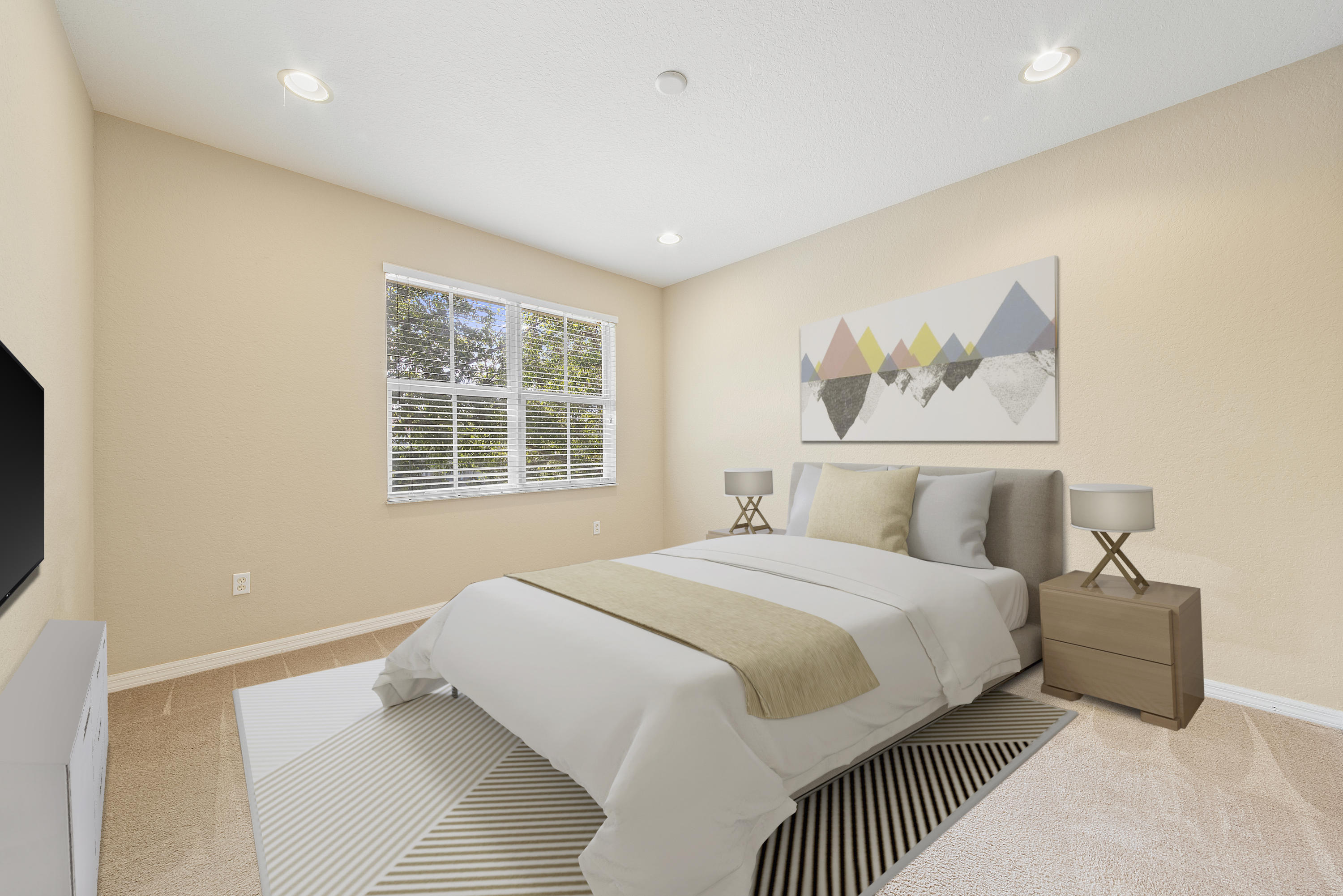 152 Lake Monterey Circle