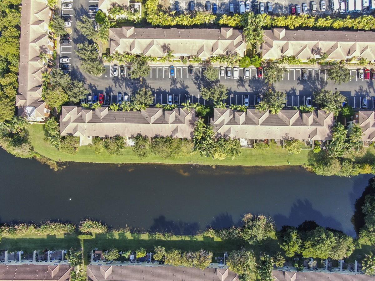 152 Lake Monterey Circle