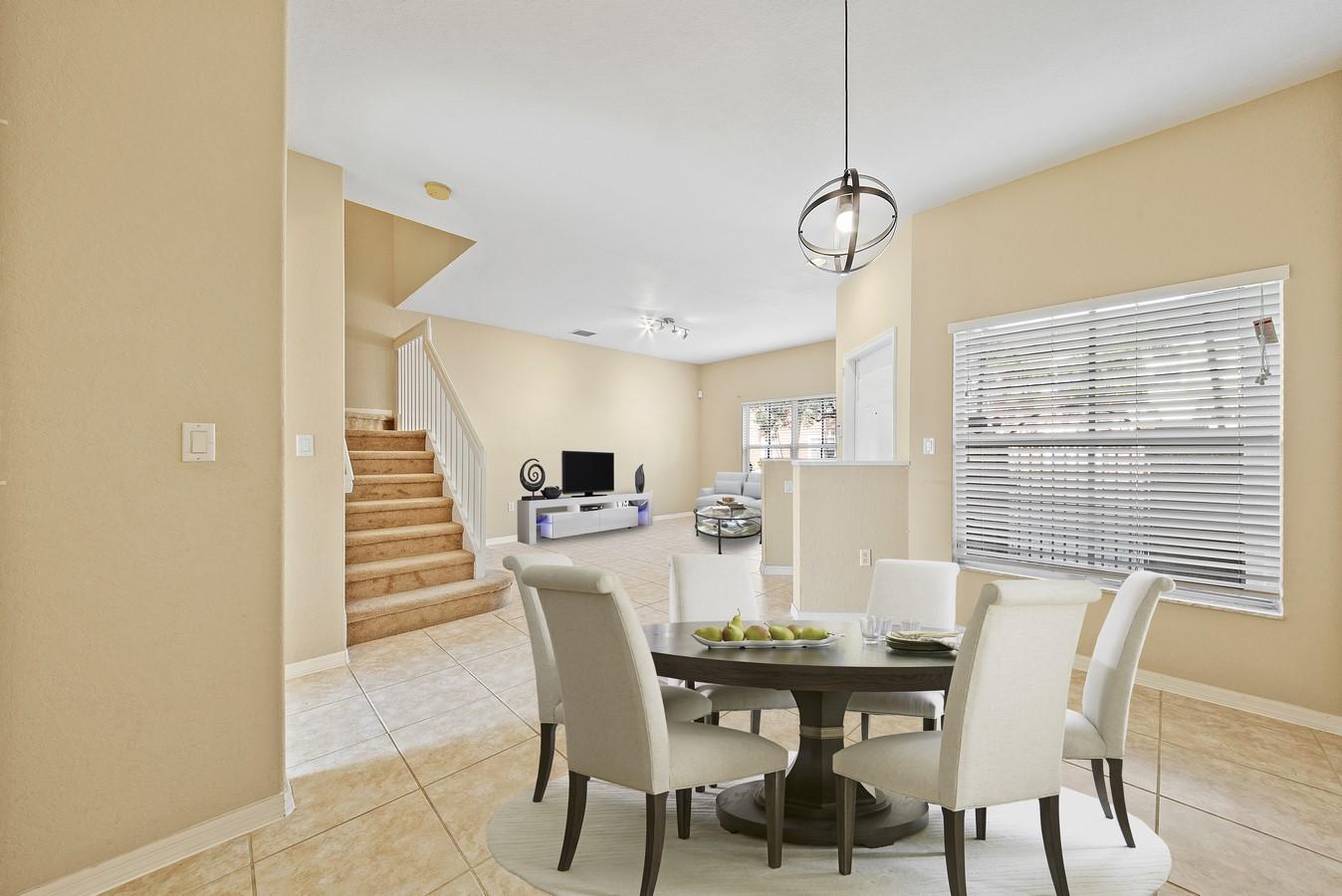 152 Lake Monterey Circle