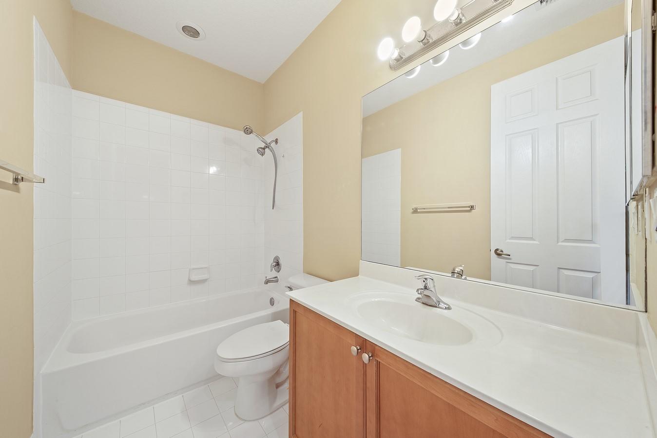 152 Lake Monterey Circle