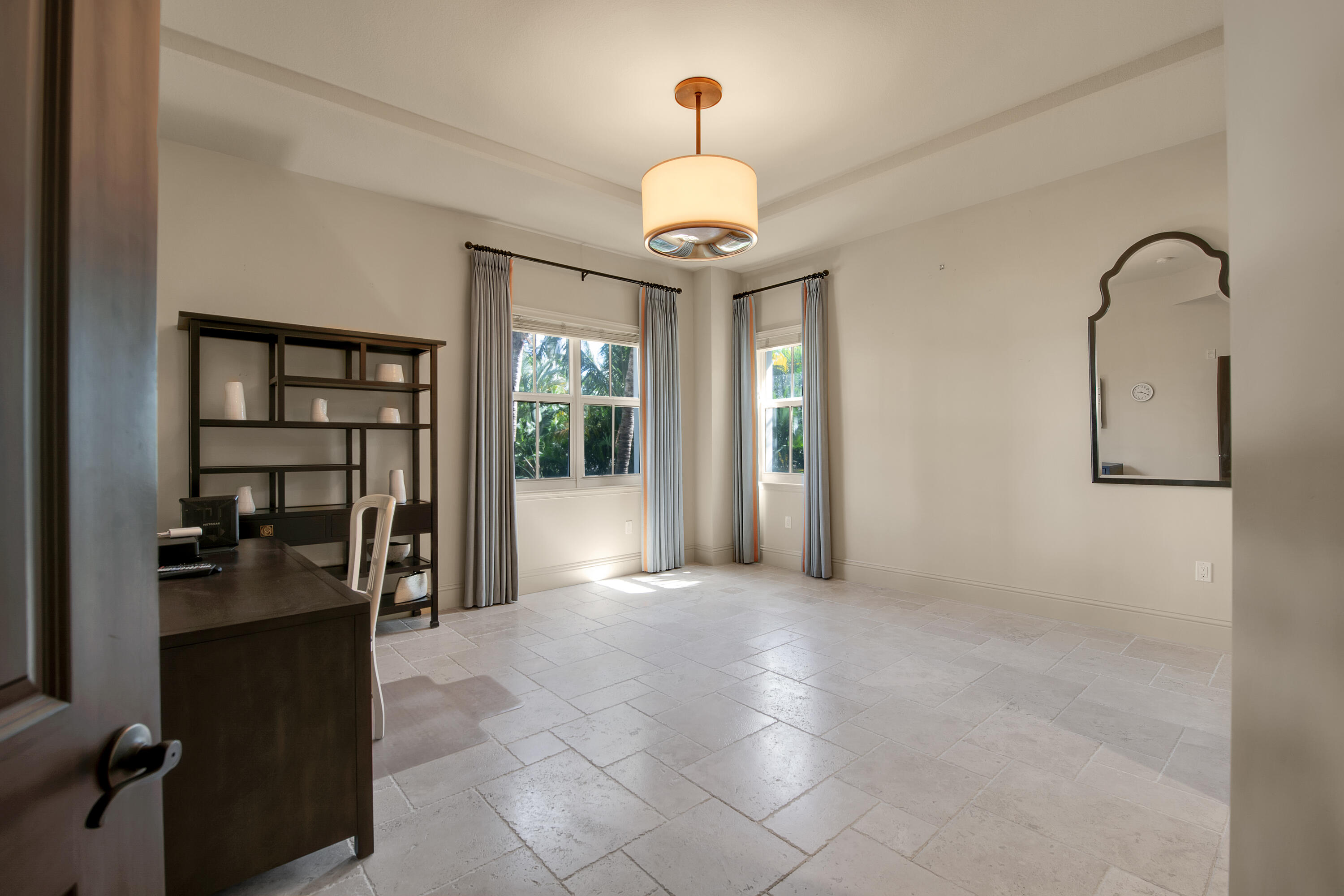 3930 N Flagler Drive 201, West Palm Beach Unit: 201