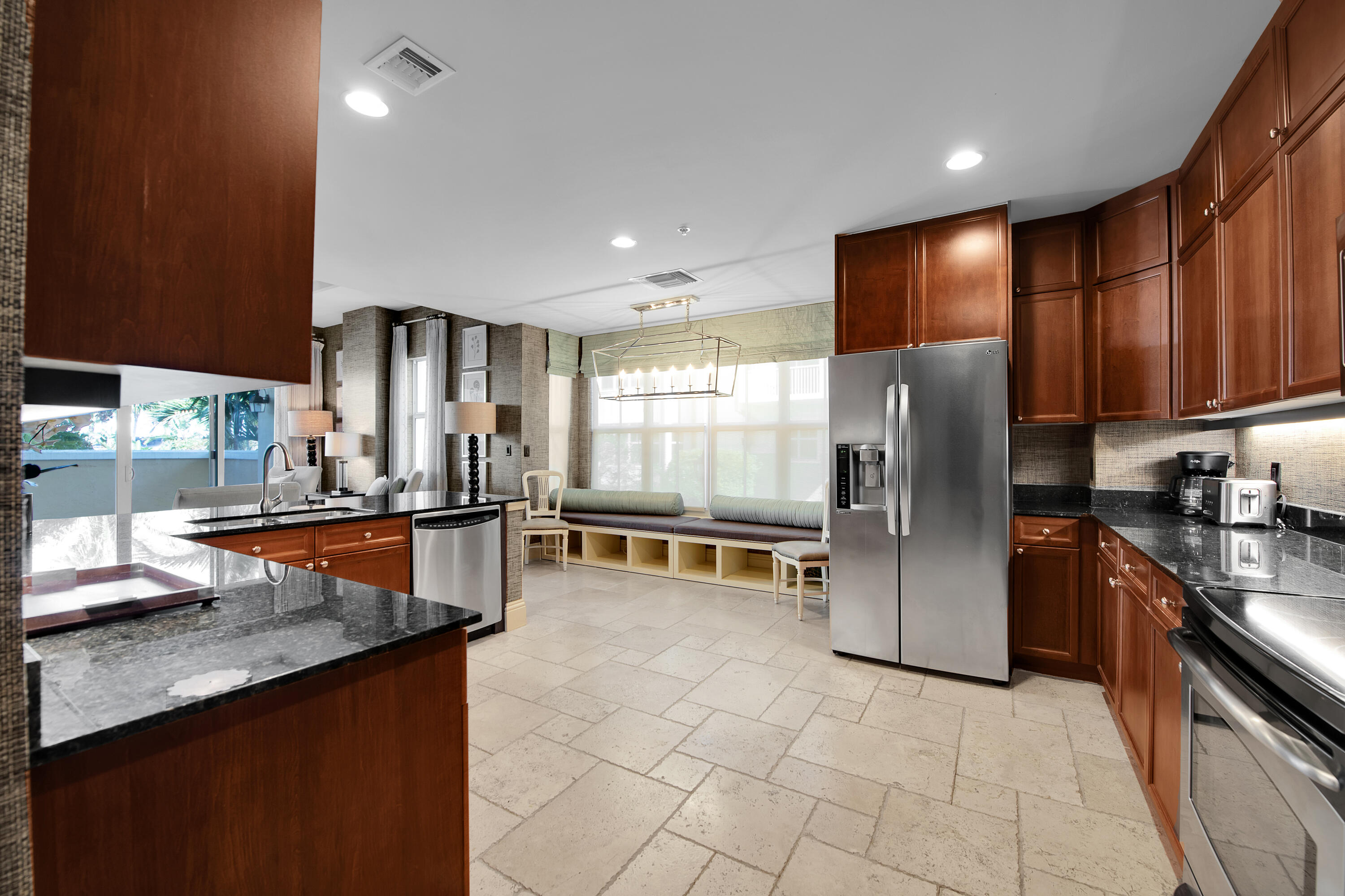 3930 N Flagler Drive 201, West Palm Beach Unit: 201