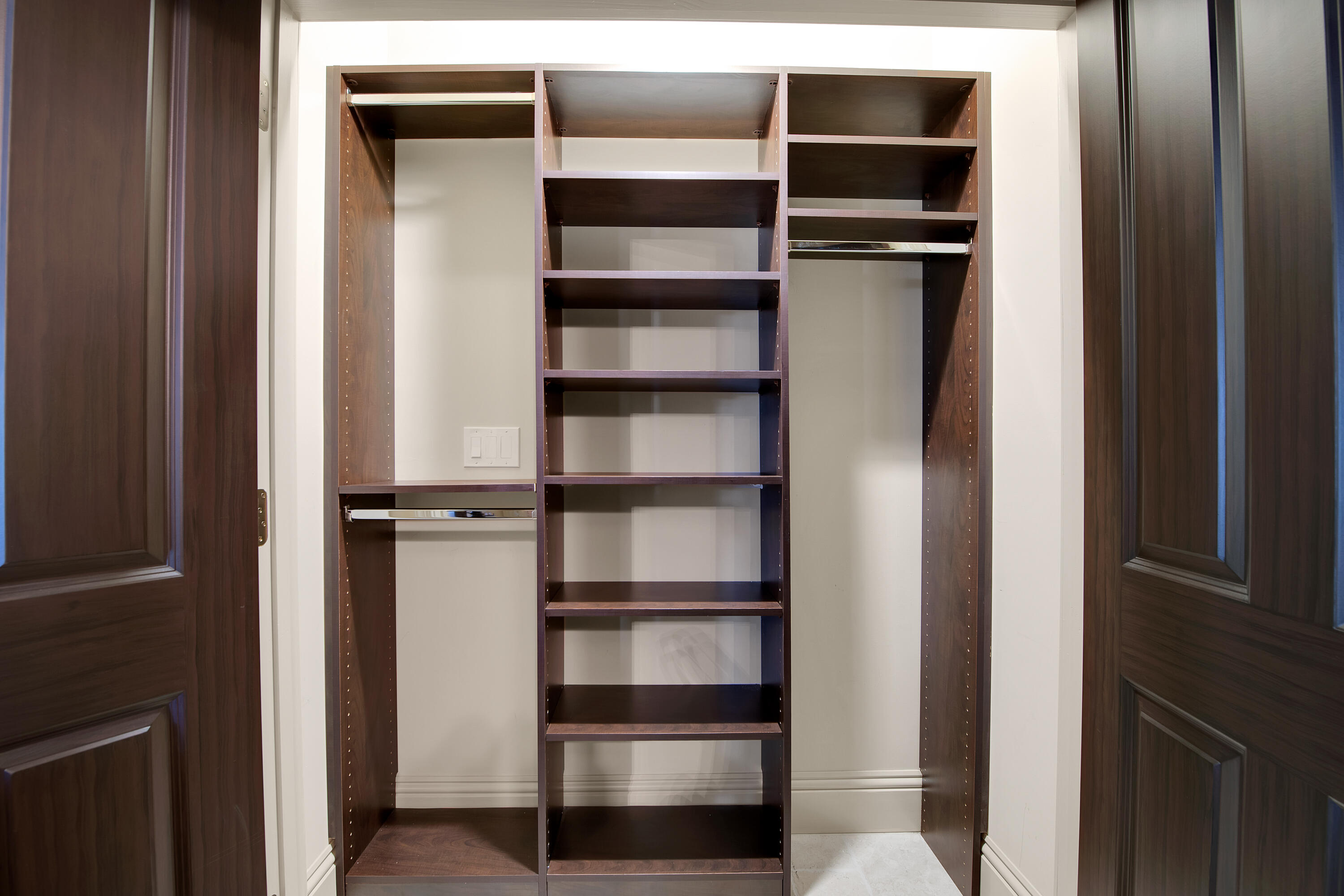 3930 N Flagler Drive 201, West Palm Beach Unit: 201